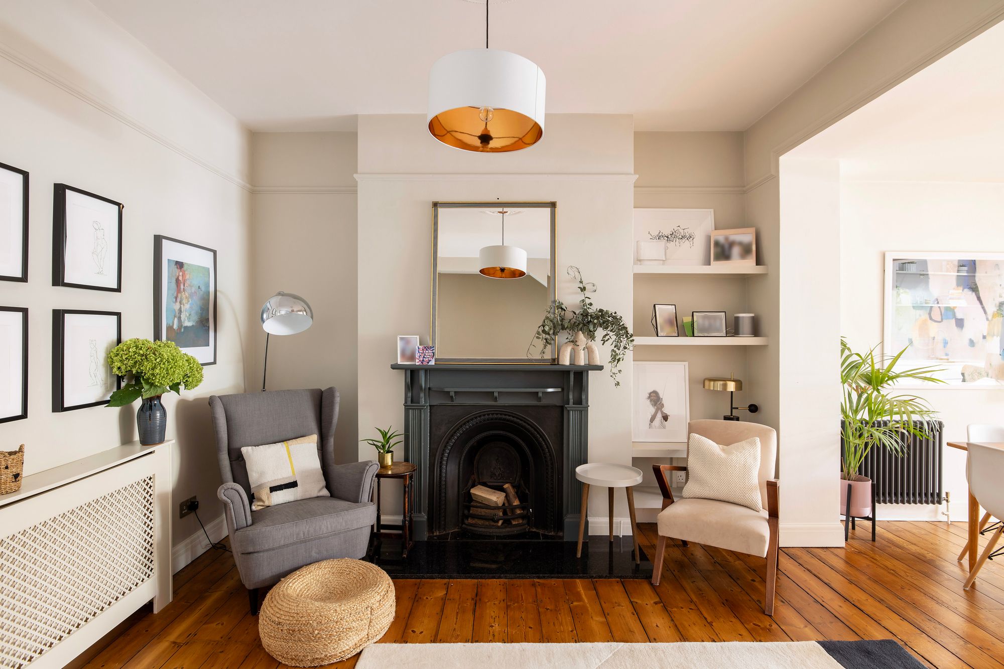 Story of Home - GFF, 24 Stavordale Road - 6_Lo