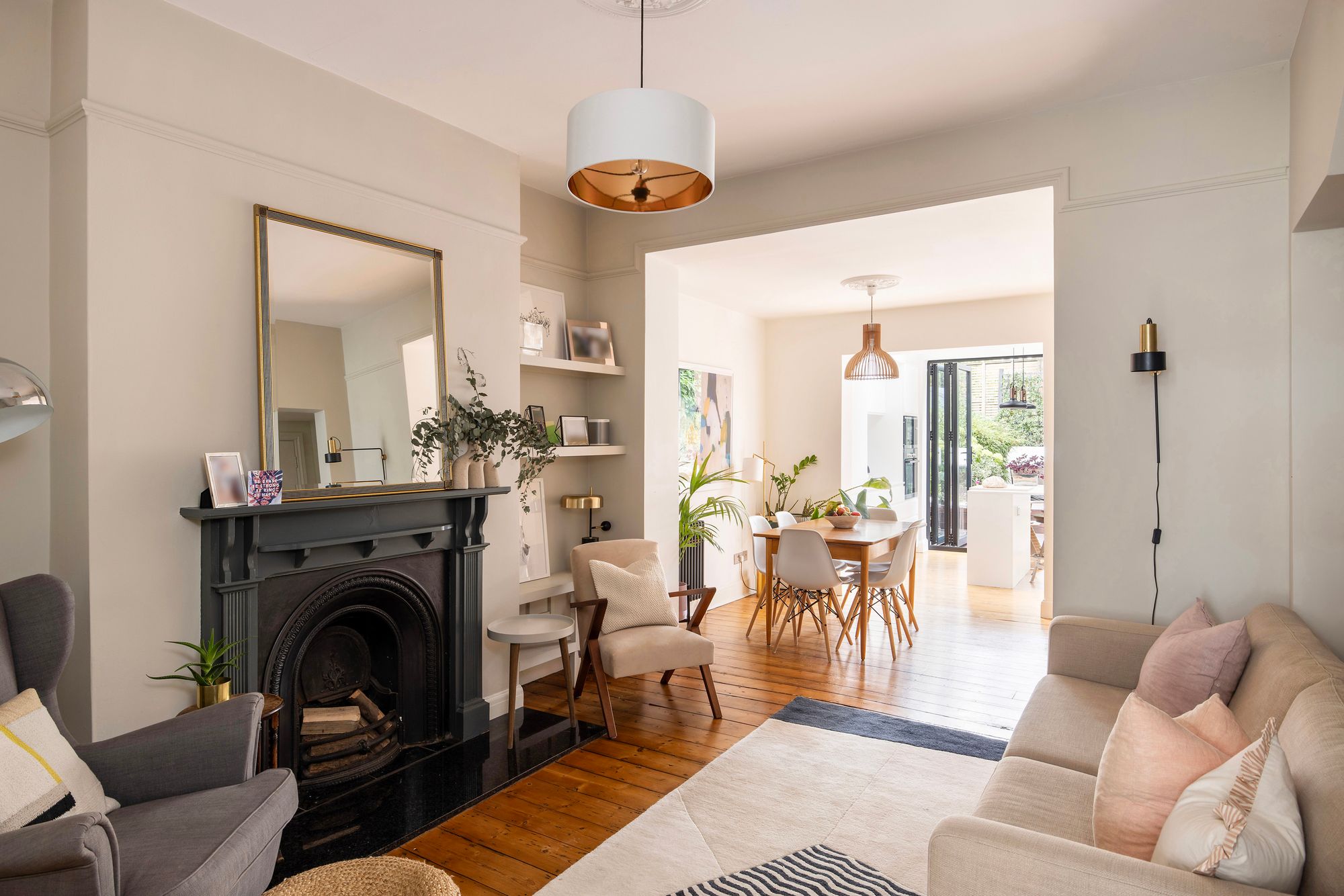 Stavordale Road, Highbury, N5