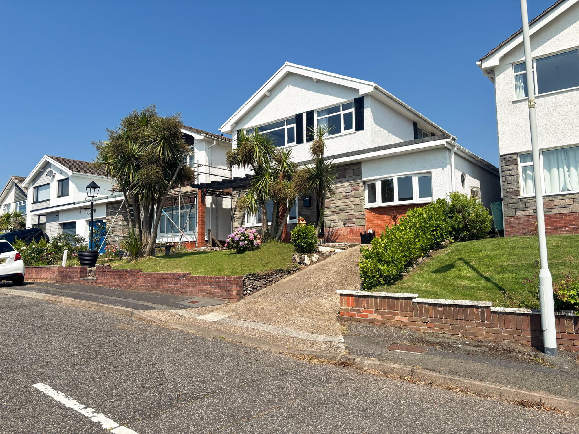 Lambswell Close, Langland, SA3