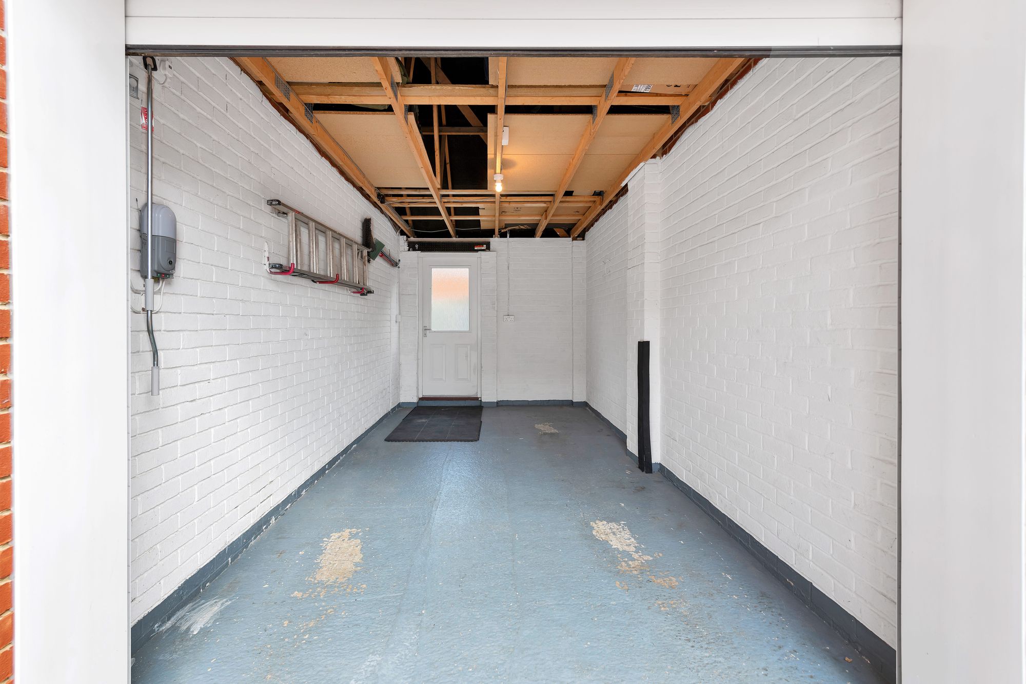 Plantation Way, Red Lodge, IP28