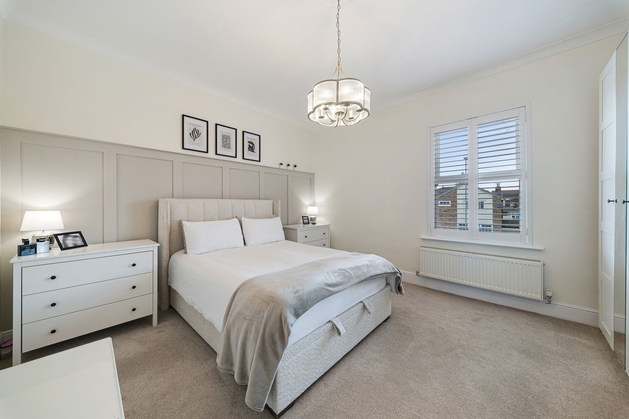 Upton Lane, Widnes, WA8