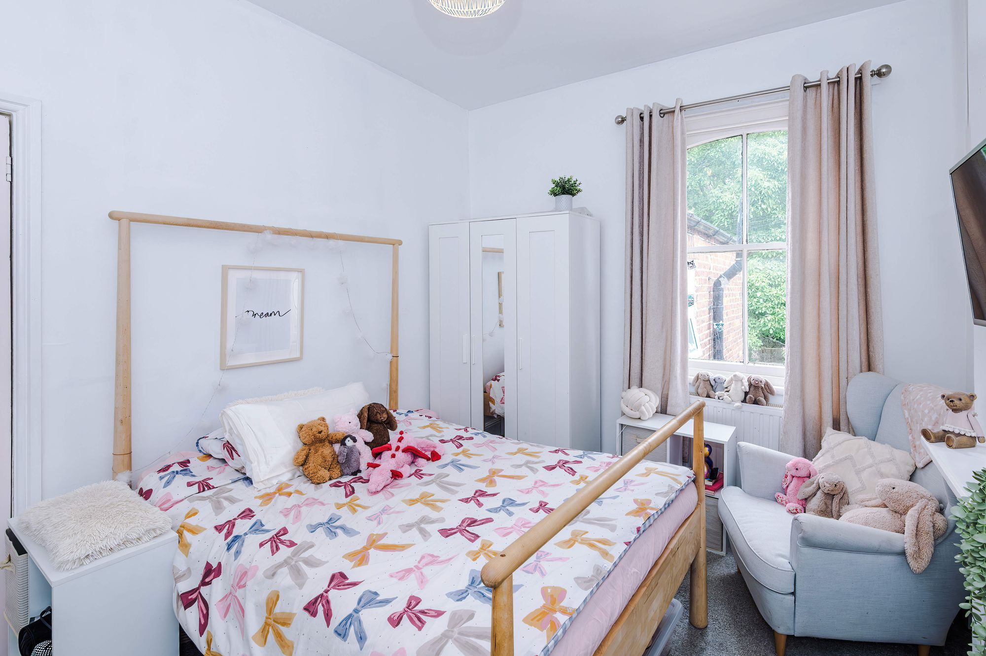 Park Road North, Newton-Le-Willows, WA12