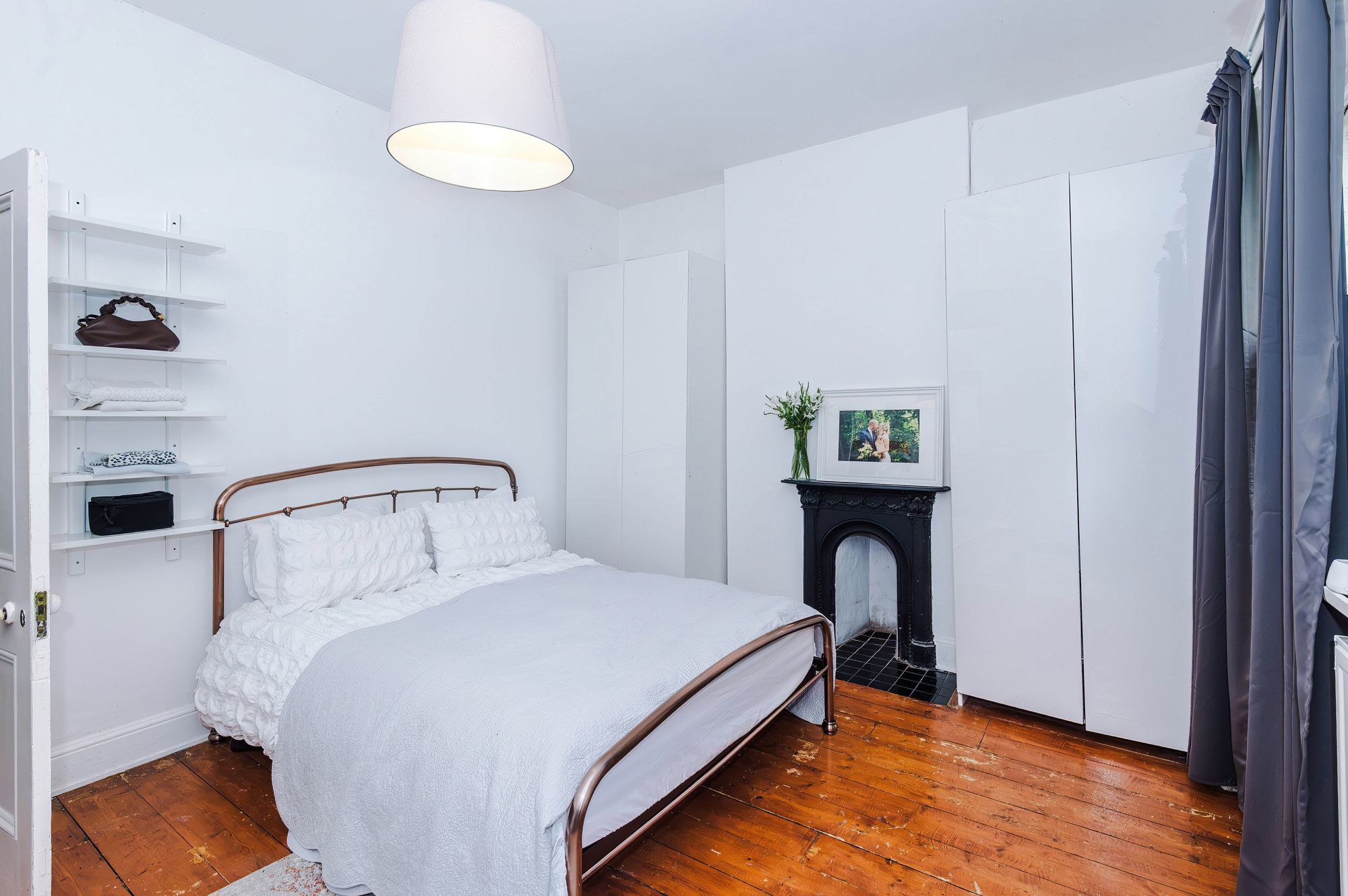 Park Road North, Newton-Le-Willows, WA12