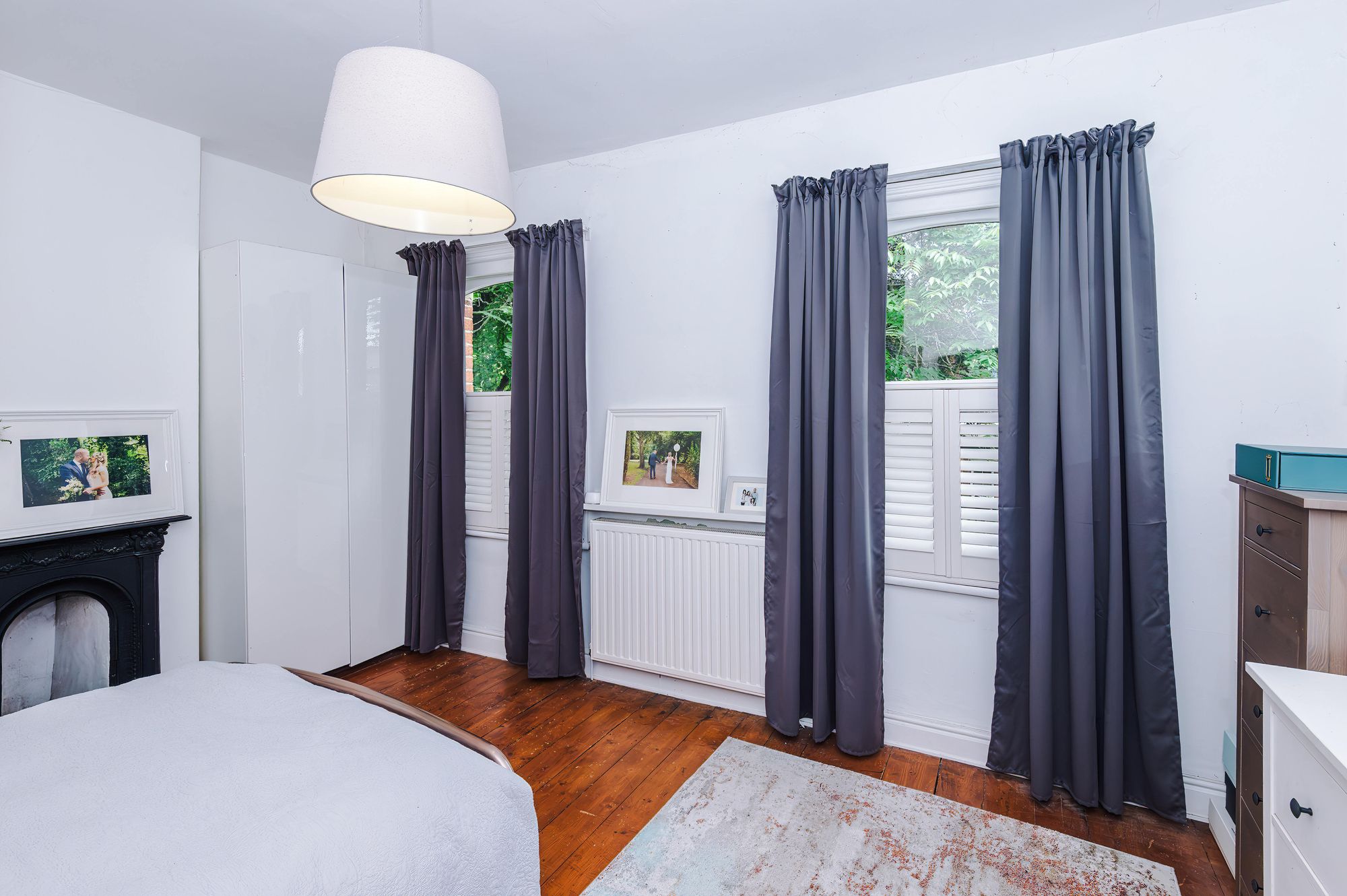 Park Road North, Newton-Le-Willows, WA12