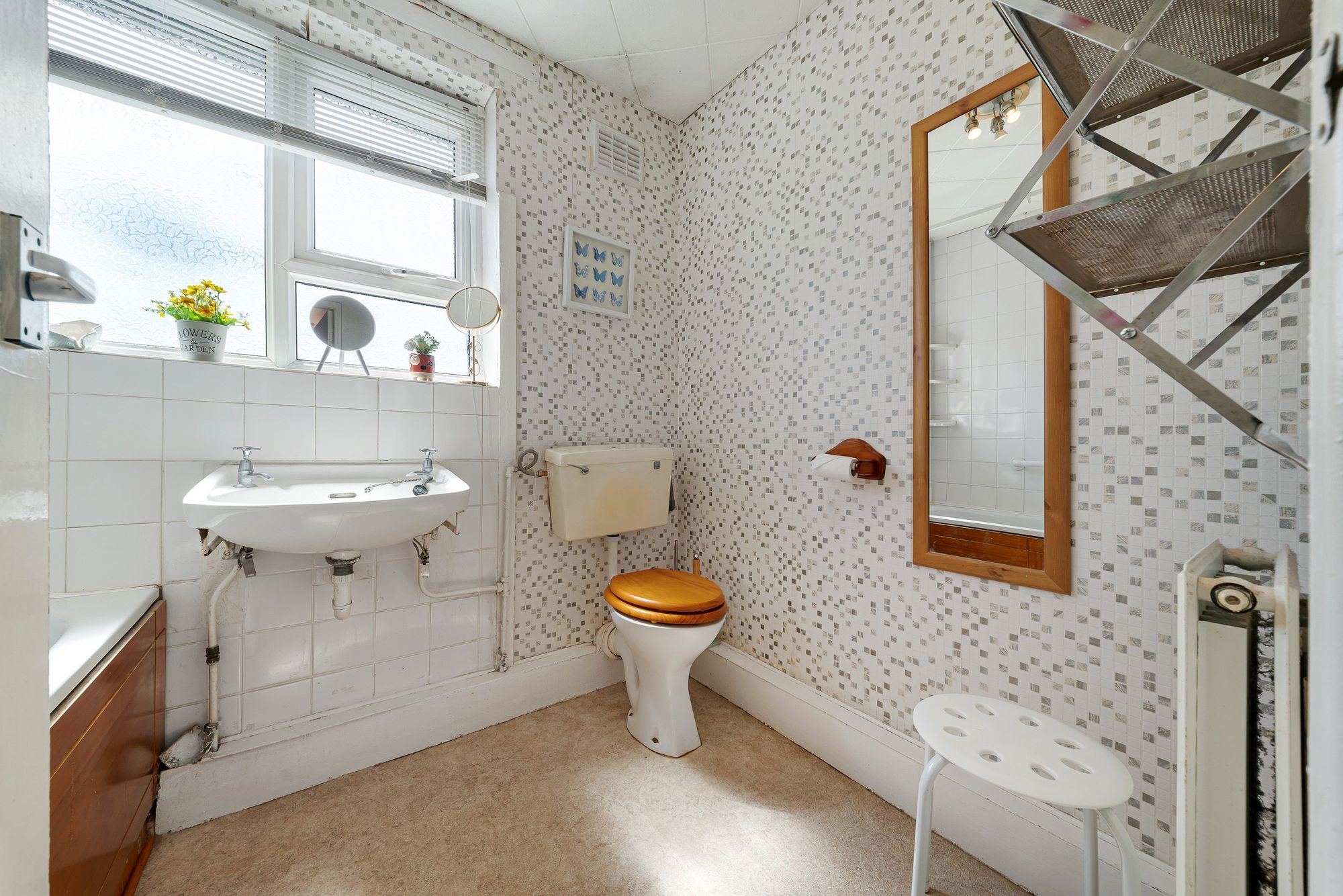 Regal Crescent, Widnes, WA8