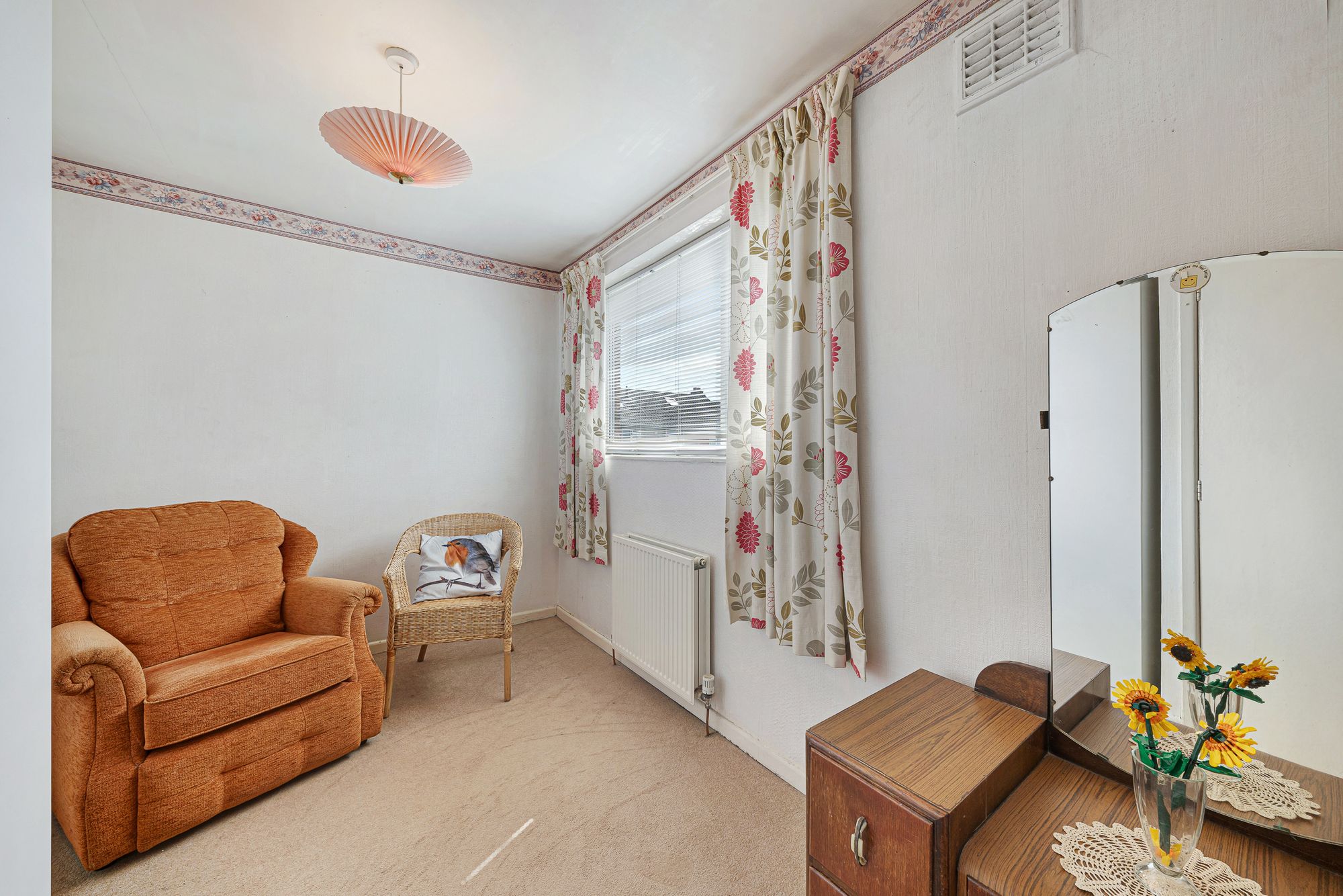 Regal Crescent, Widnes, WA8