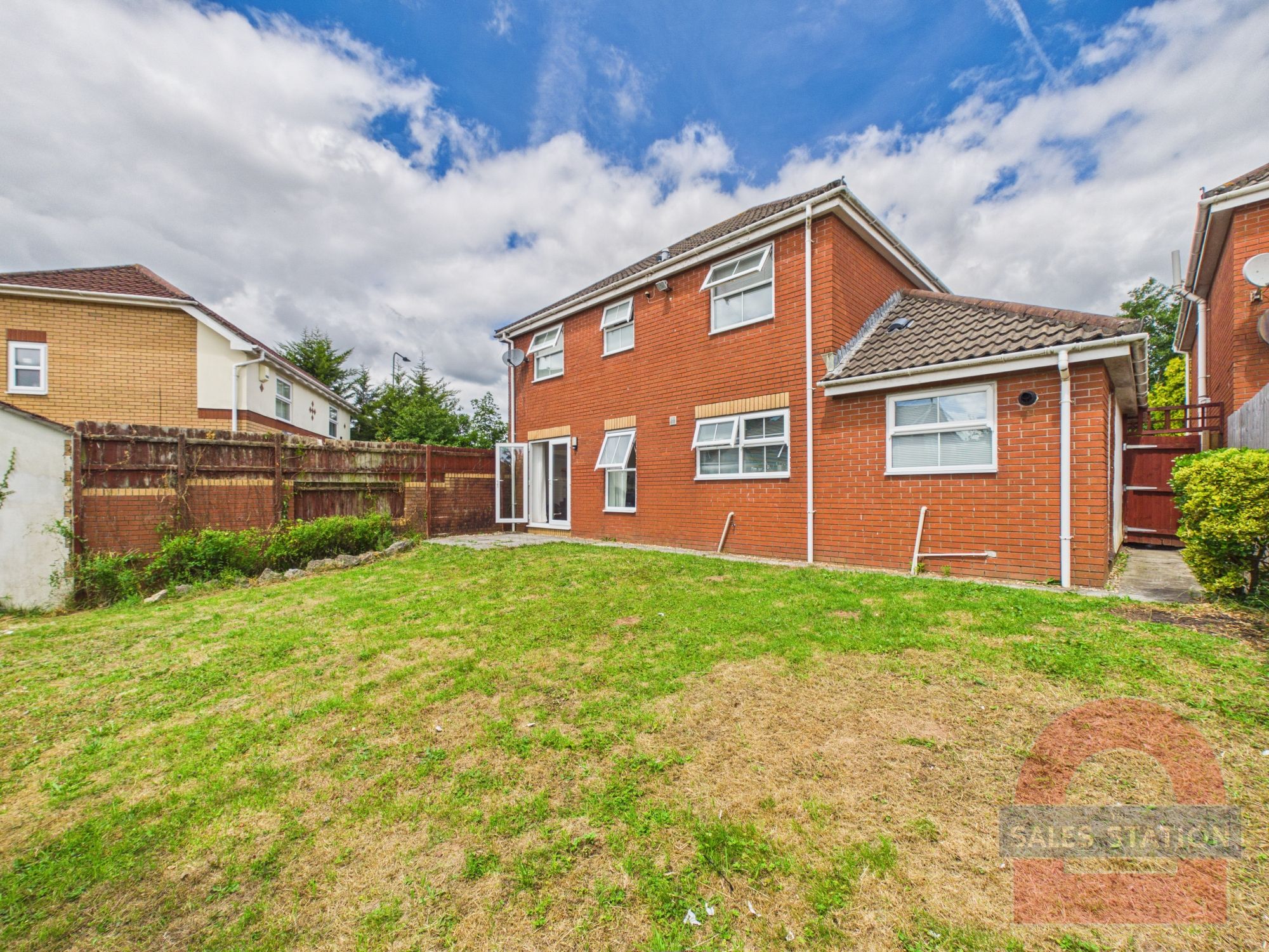 410