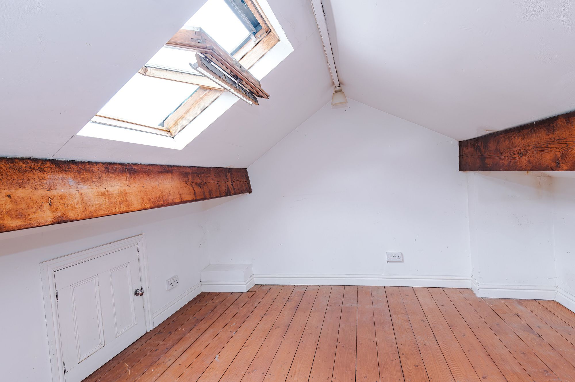 Park Road North, Newton-Le-Willows, WA12