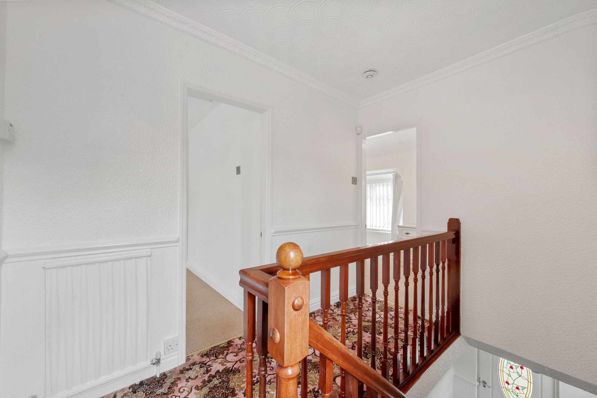 Dinorben Avenue, St. Helens, WA9
