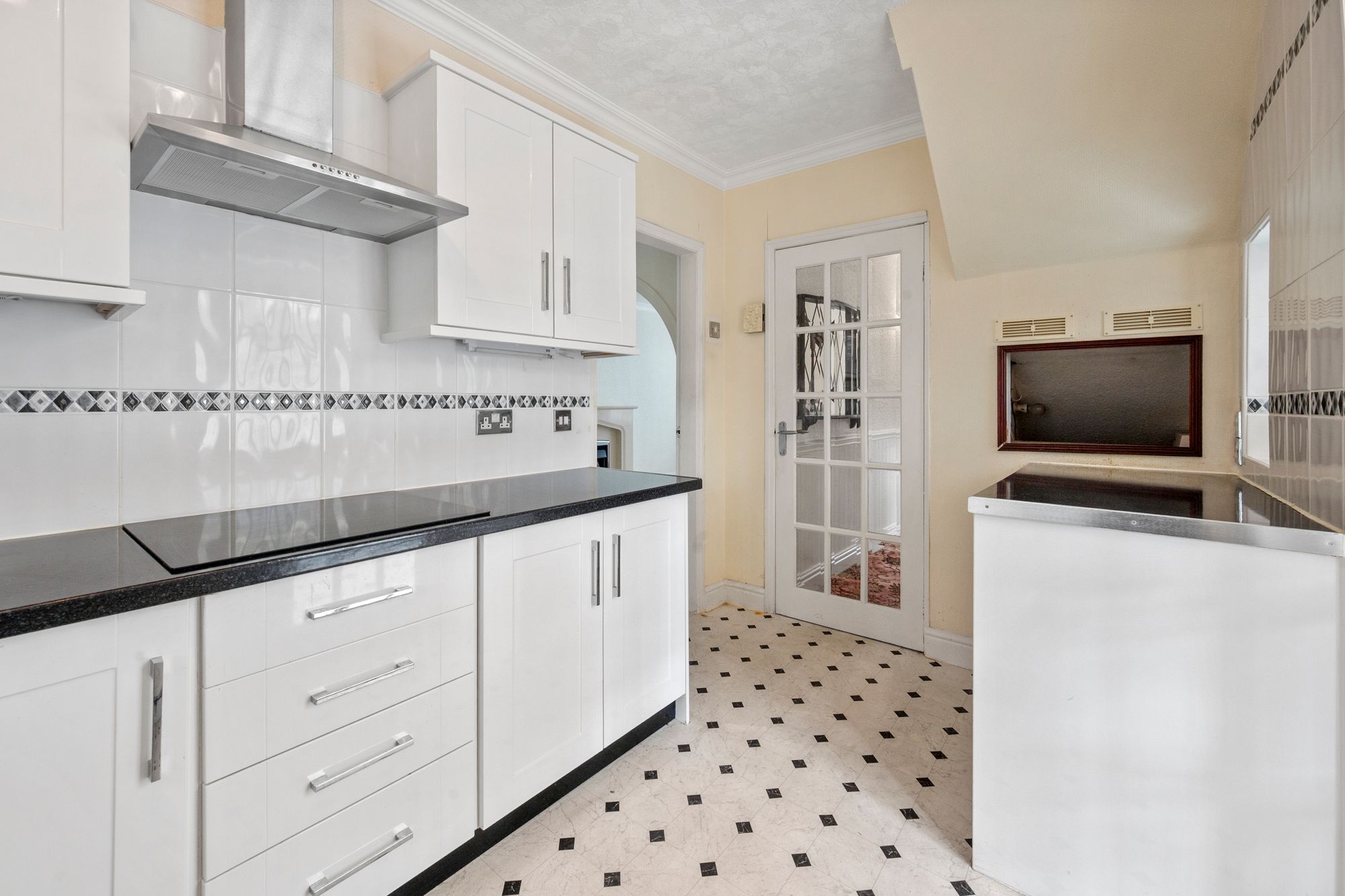 Dinorben Avenue, St. Helens, WA9