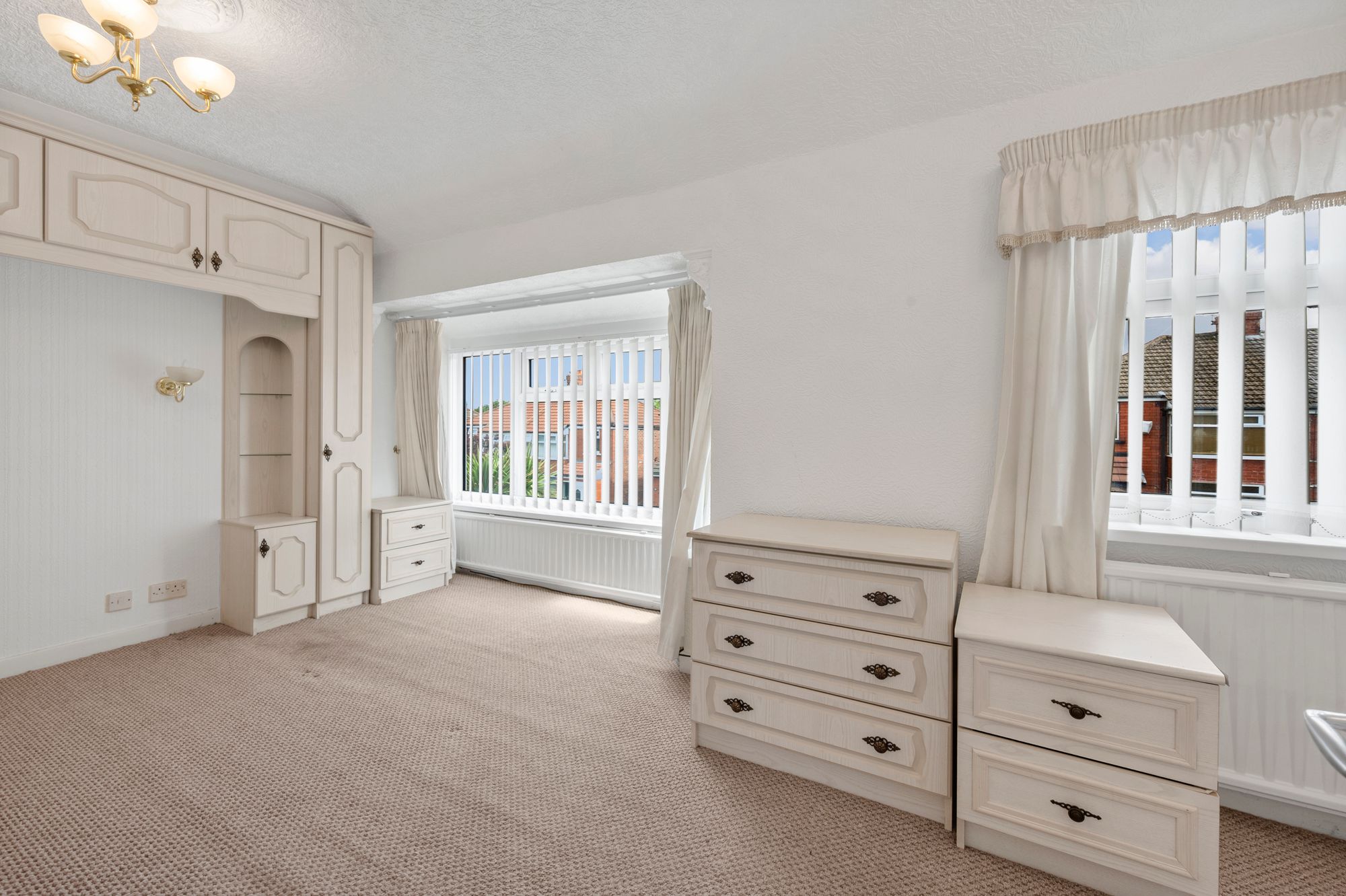 Dinorben Avenue, St. Helens, WA9