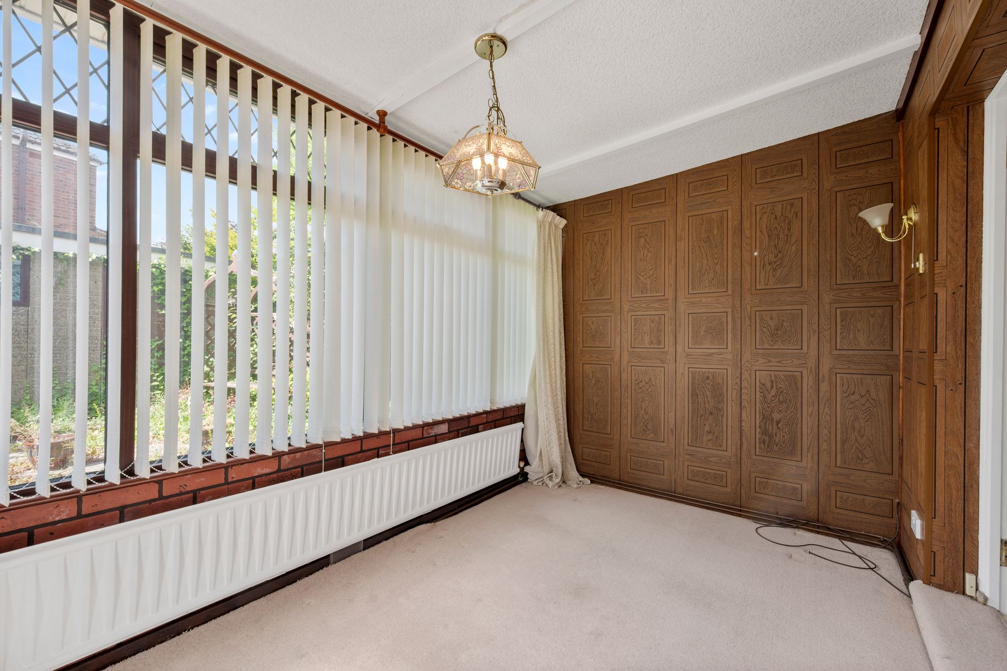 Dinorben Avenue, St. Helens, WA9