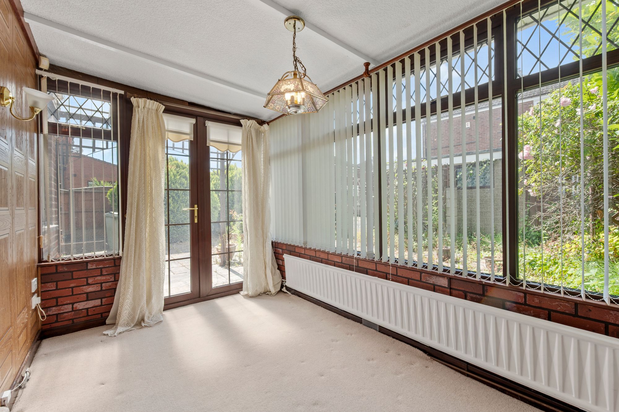 Dinorben Avenue, St. Helens, WA9