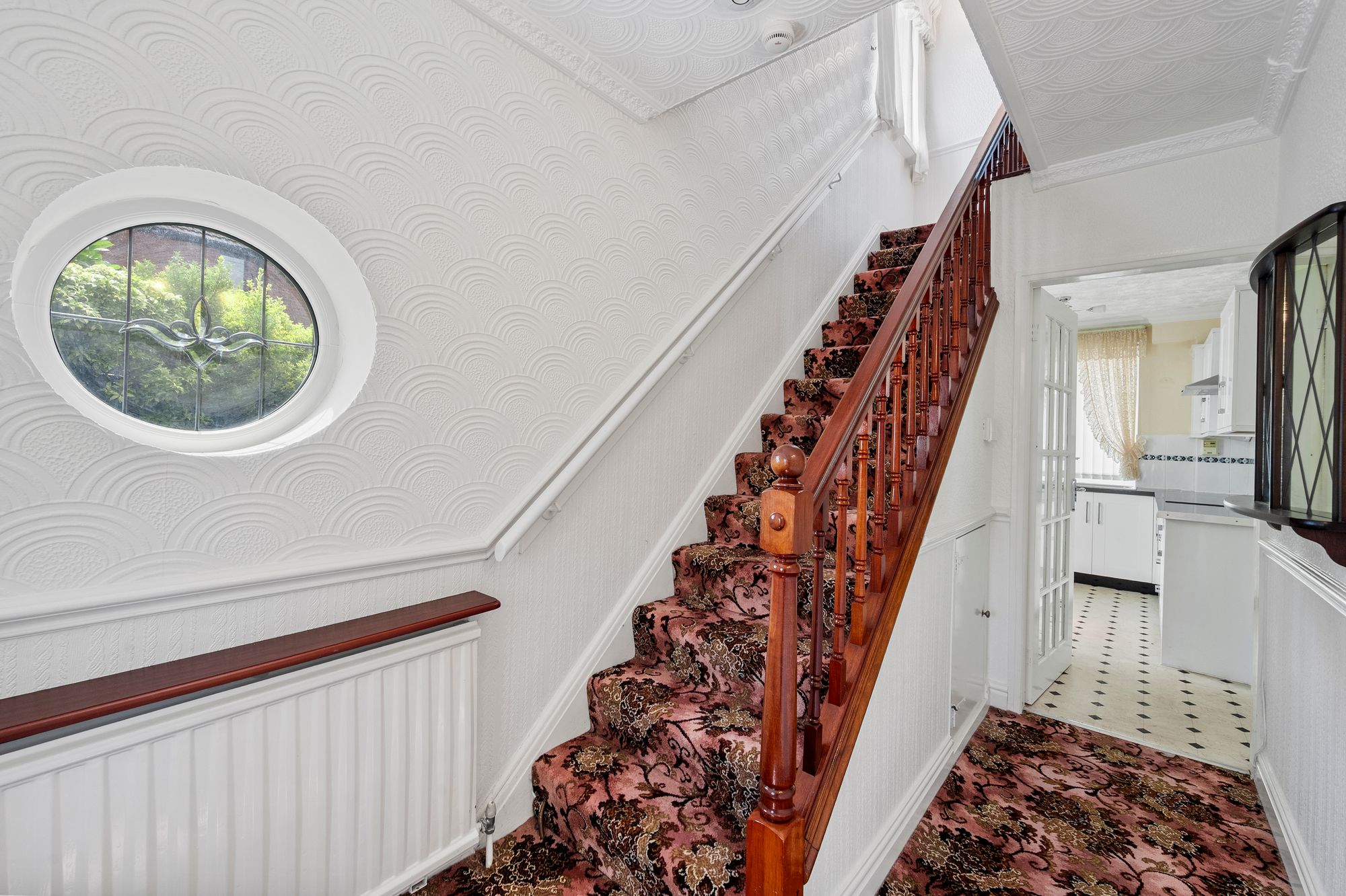 Dinorben Avenue, St. Helens, WA9