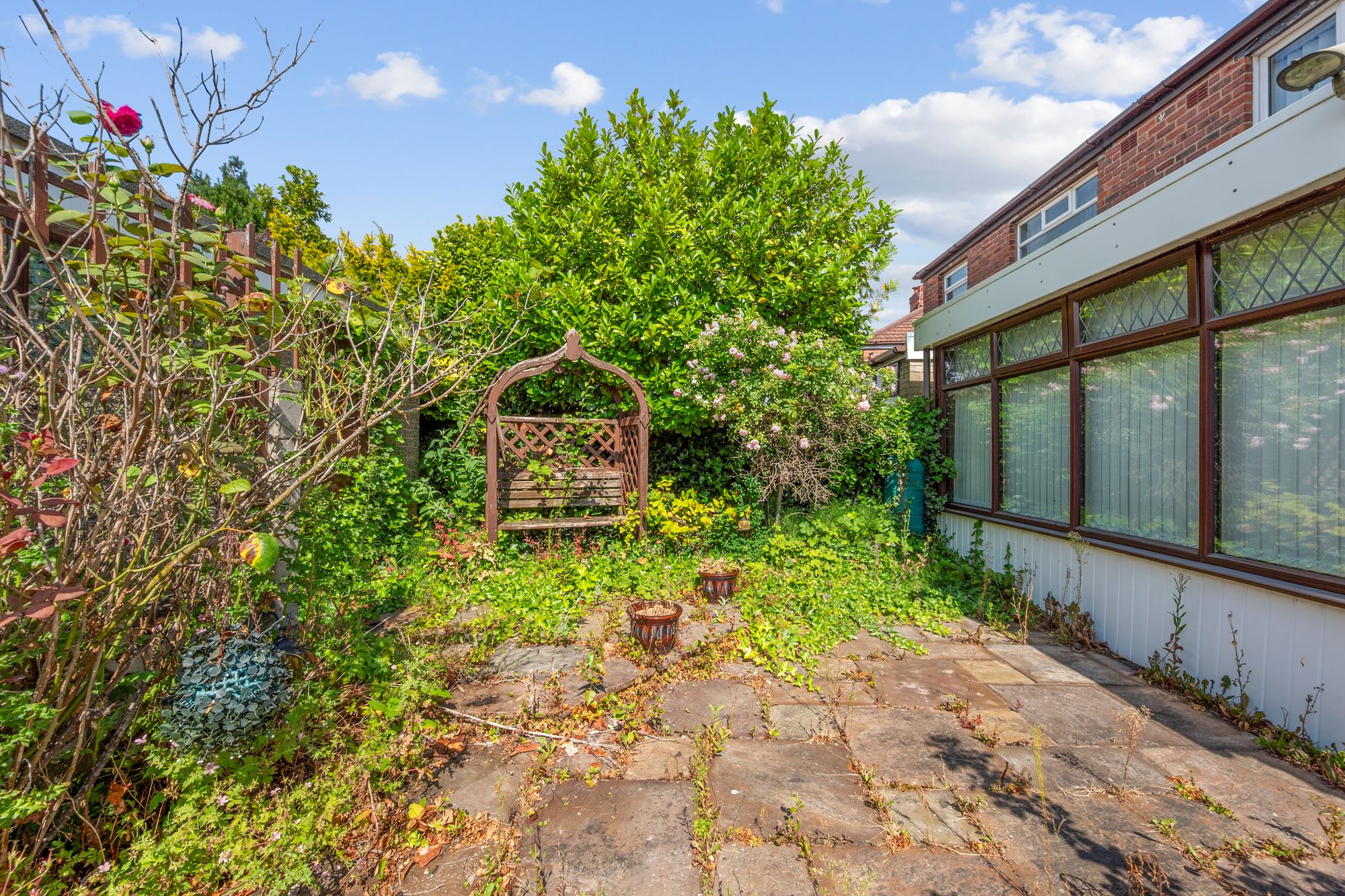 Dinorben Avenue, St. Helens, WA9