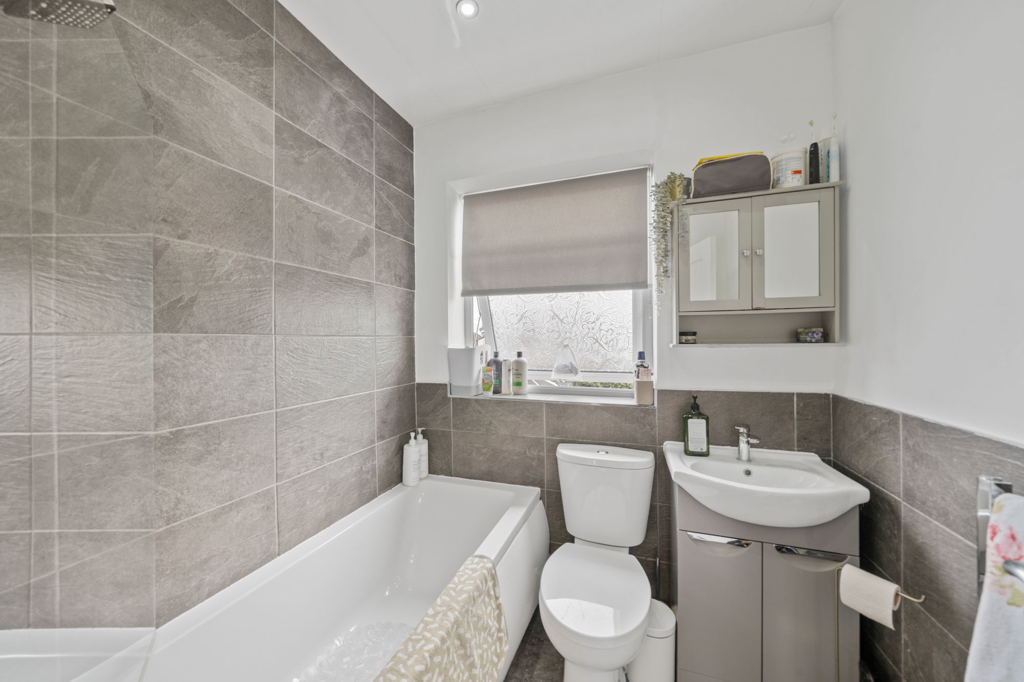 Booths Brow Road, Ashton-In-Makerfield, WN4