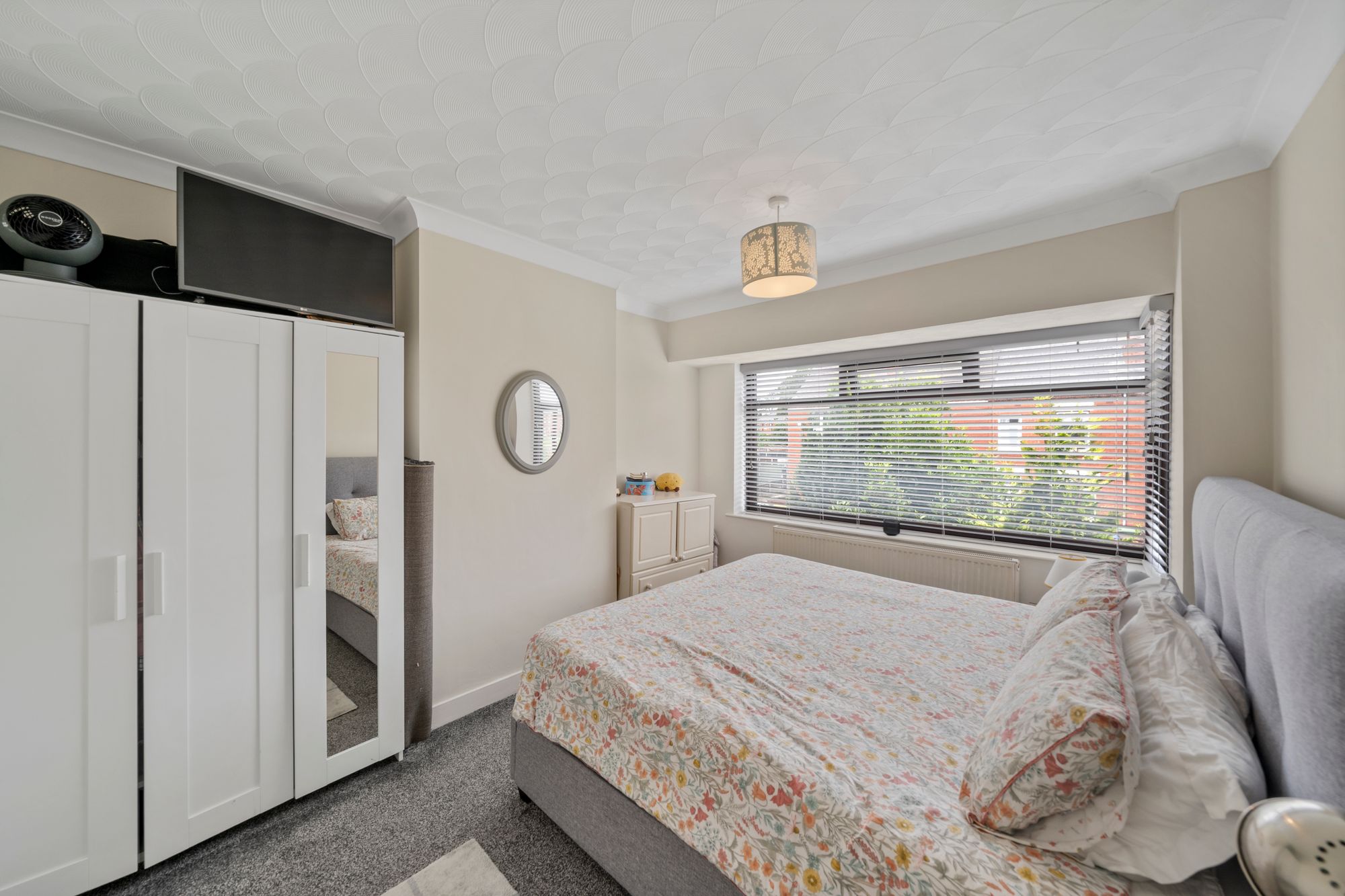 Booths Brow Road, Ashton-In-Makerfield, WN4