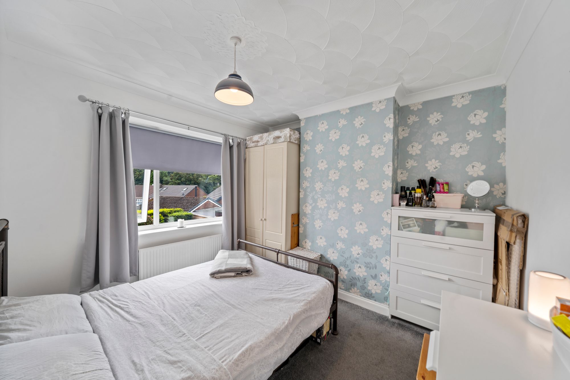 Booths Brow Road, Ashton-In-Makerfield, WN4
