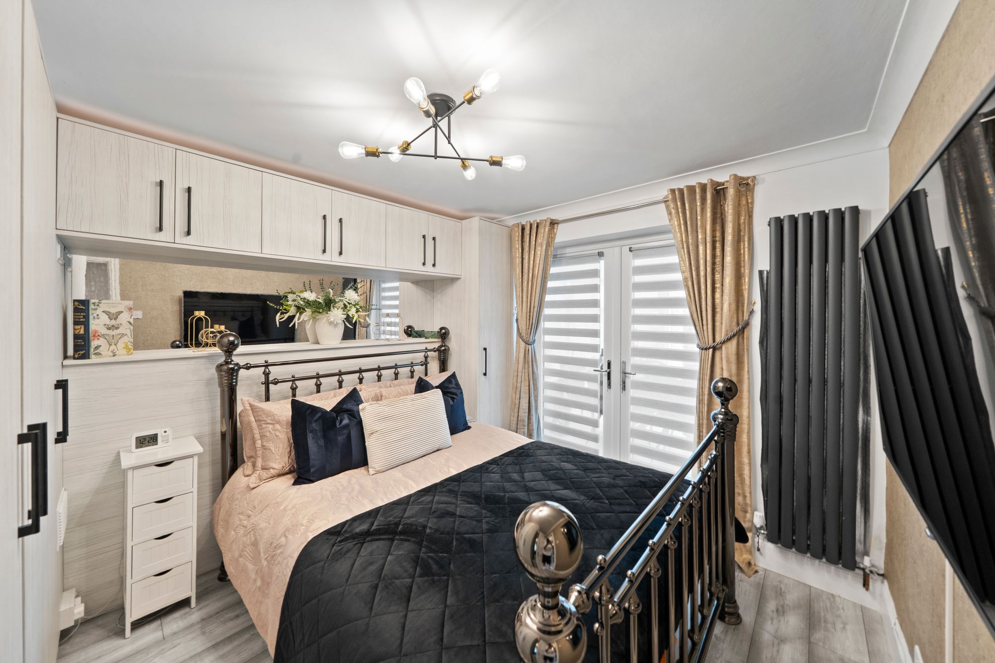 Belvedere Road, Ashton-In-Makerfield, WN4