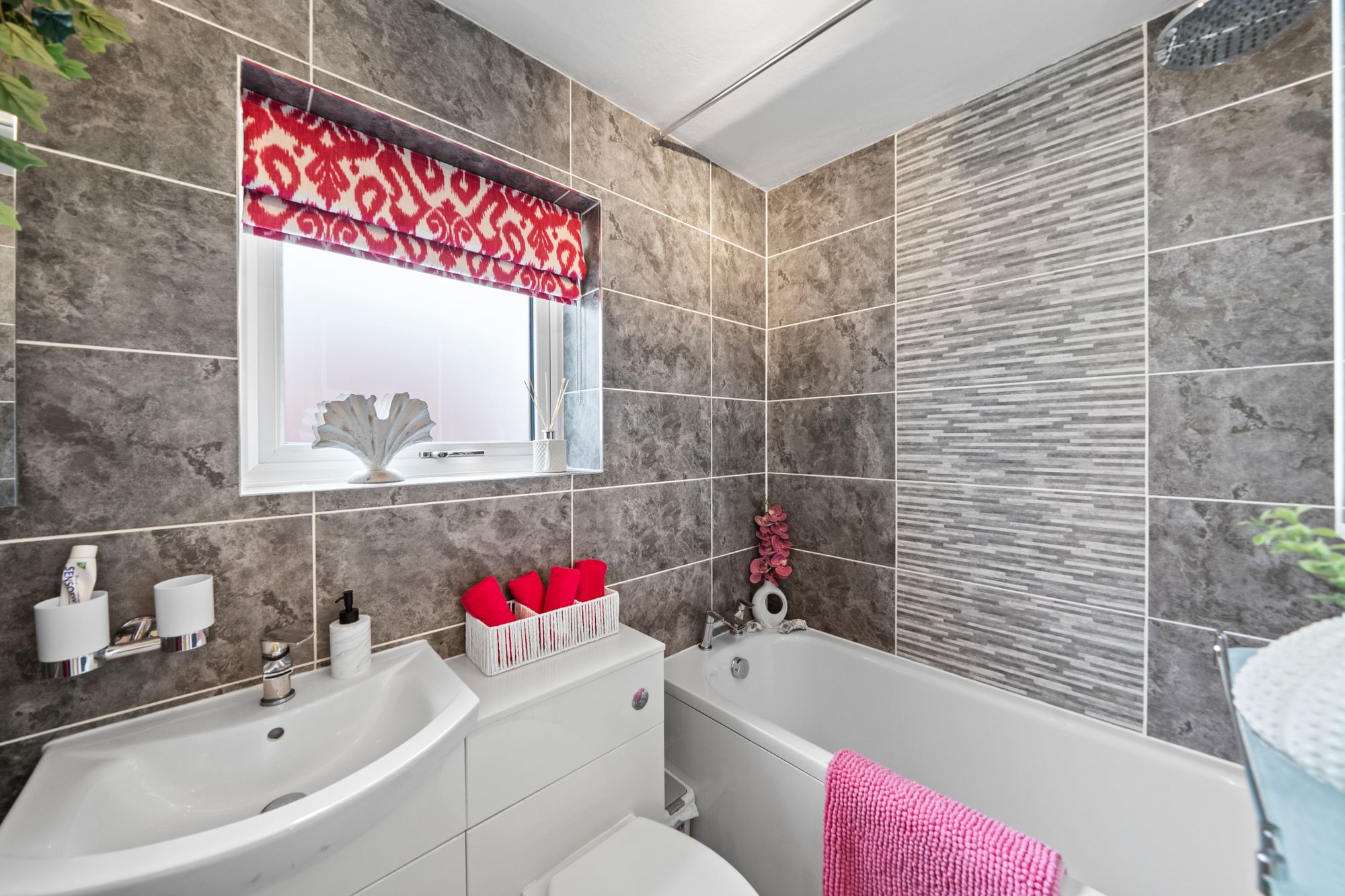 Belvedere Road, Ashton-In-Makerfield, WN4