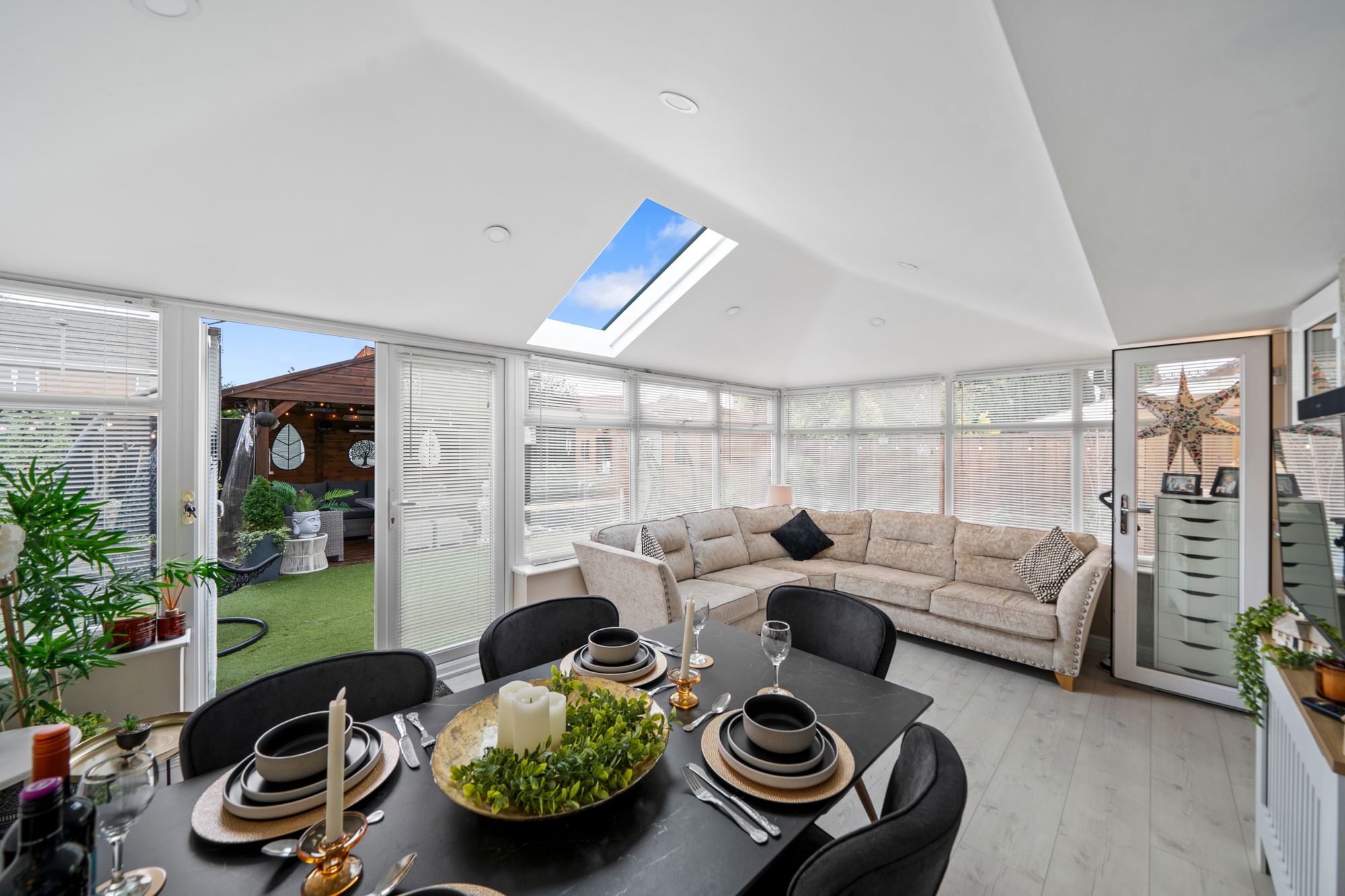 Belvedere Road, Ashton-In-Makerfield, WN4