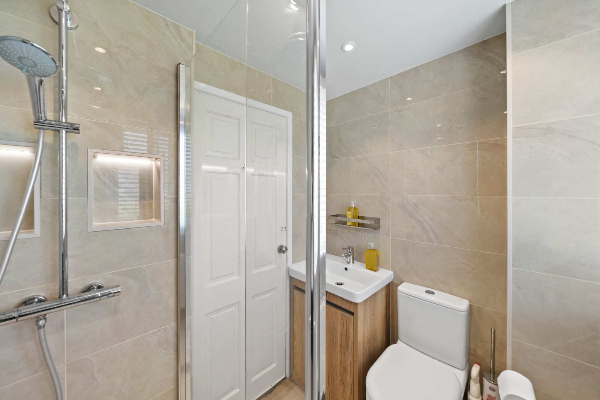 Hamilton Road, Ashton-In-Makerfield, WN4