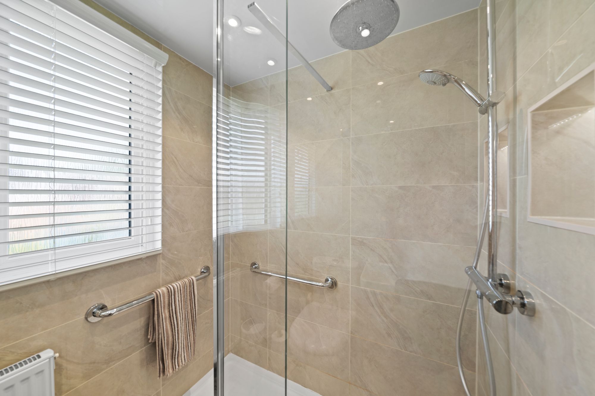 Hamilton Road, Ashton-In-Makerfield, WN4