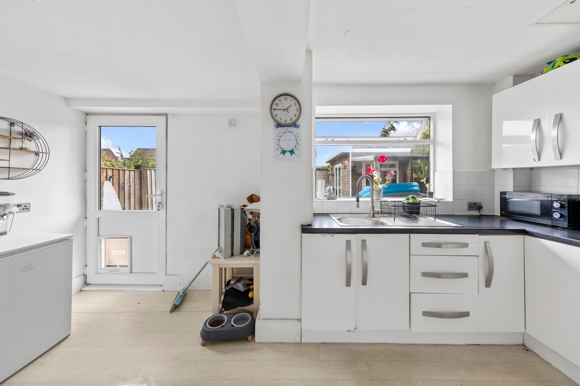 Duncansby Crescent, Great Sankey, WA5