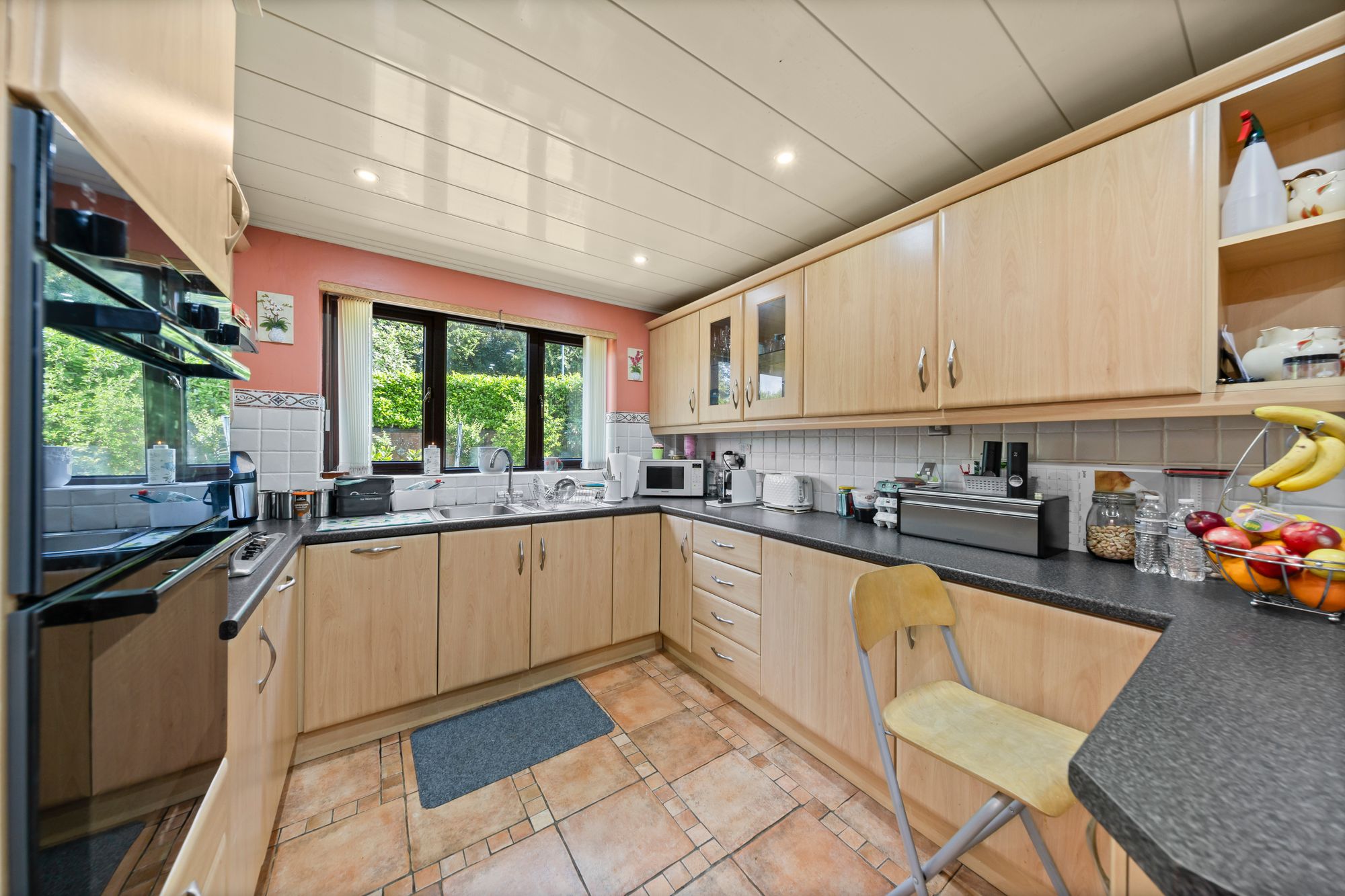 Ridgebourne Close, Callands, WA5