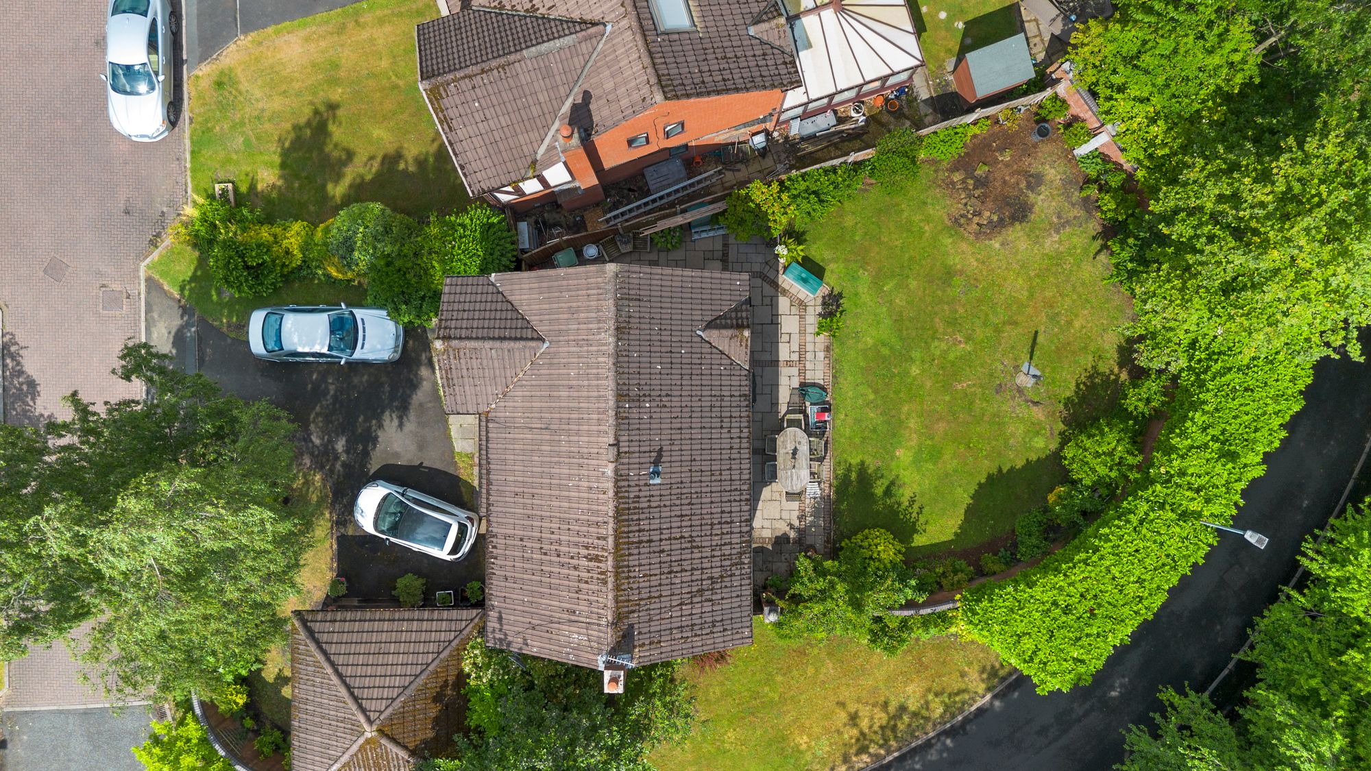 Ridgebourne Close, Callands, WA5