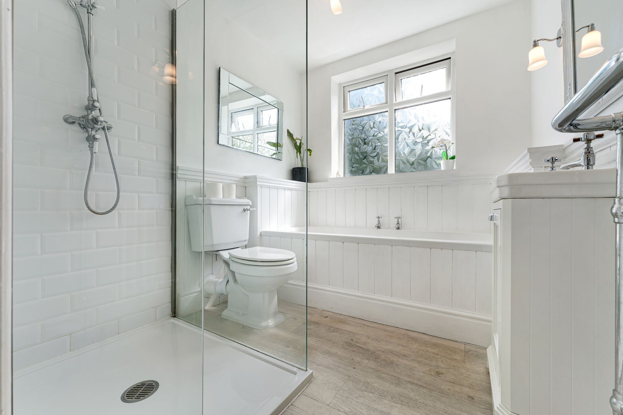 Shakespeare Road, Widnes, WA8