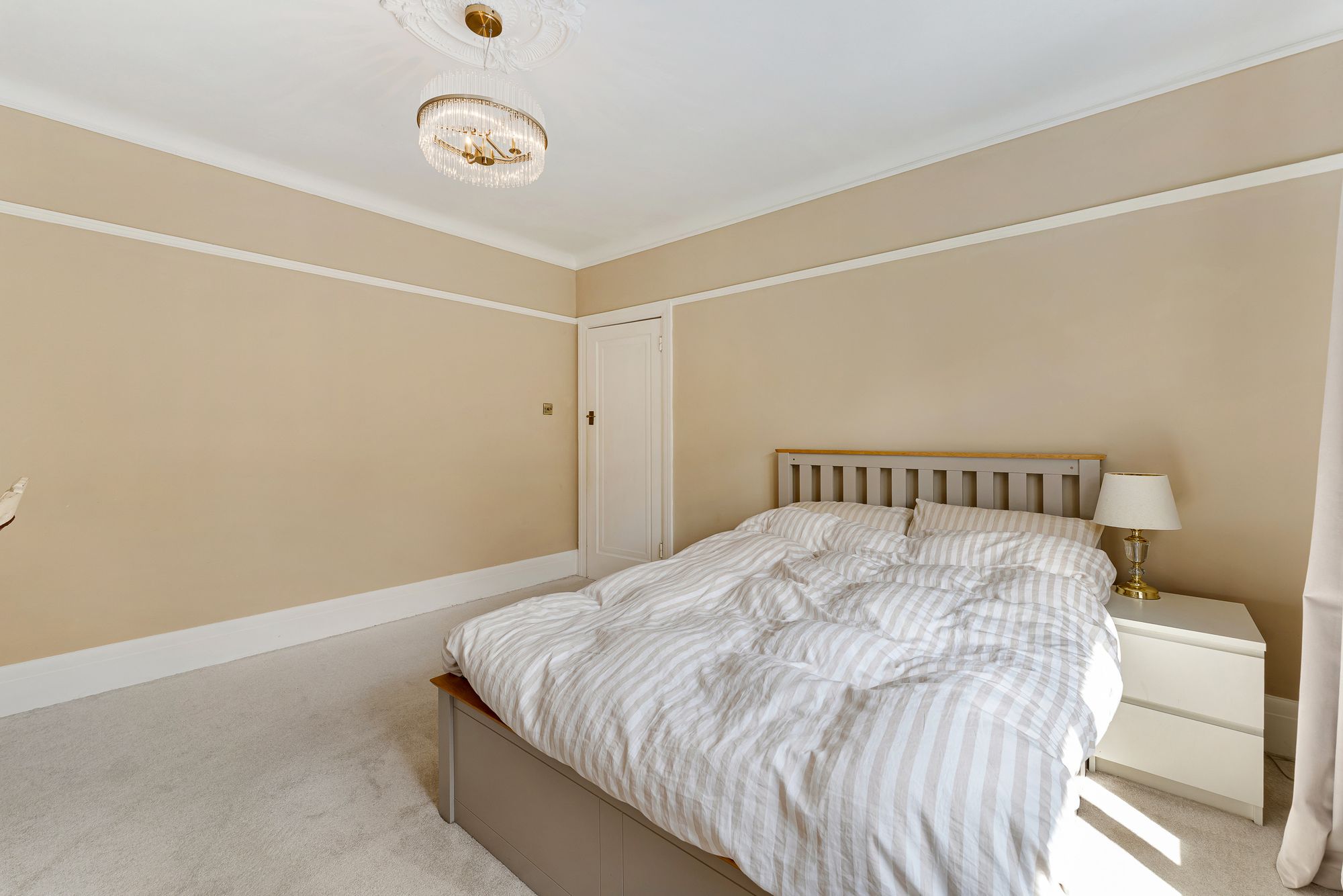 Shakespeare Road, Widnes, WA8