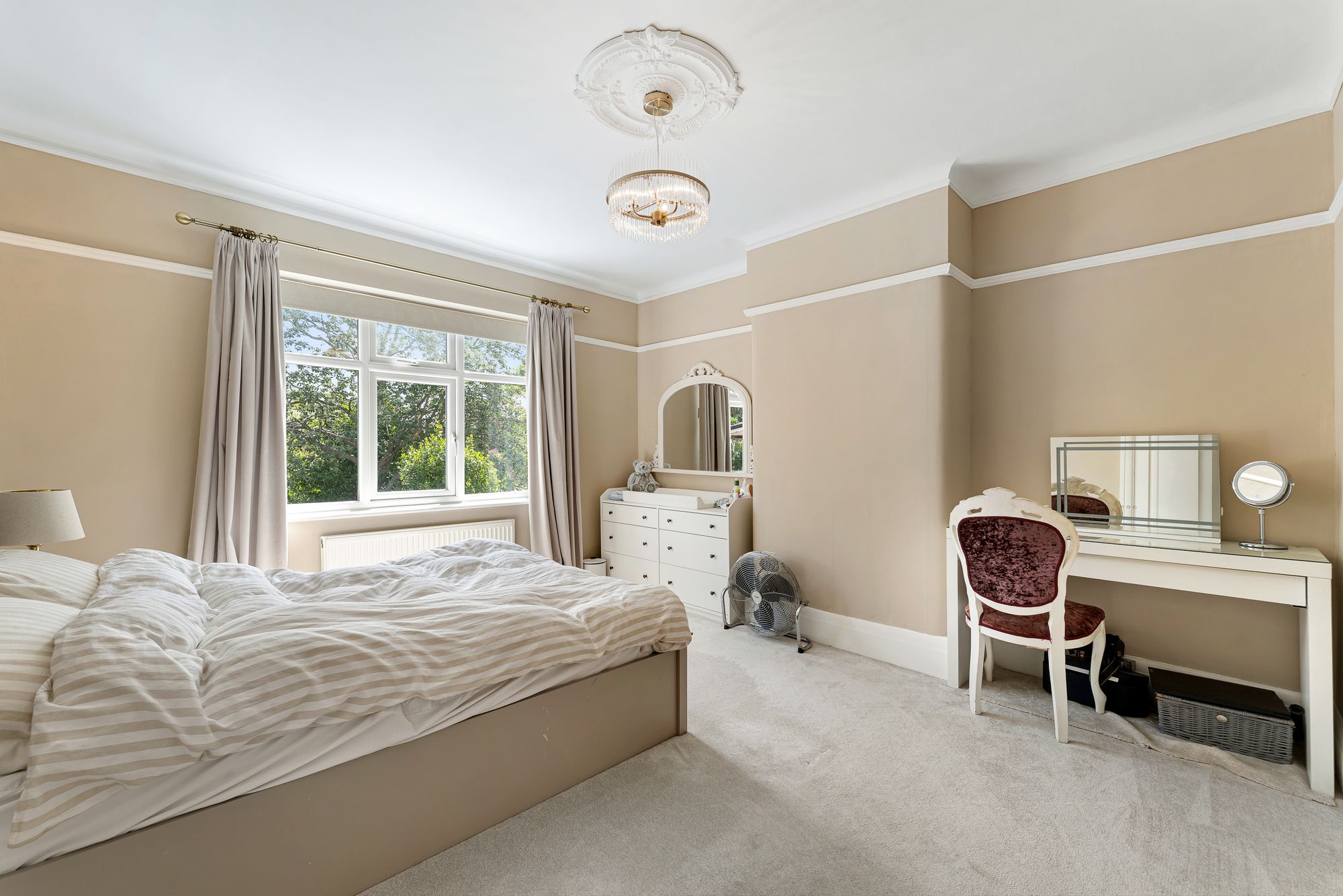 Shakespeare Road, Widnes, WA8