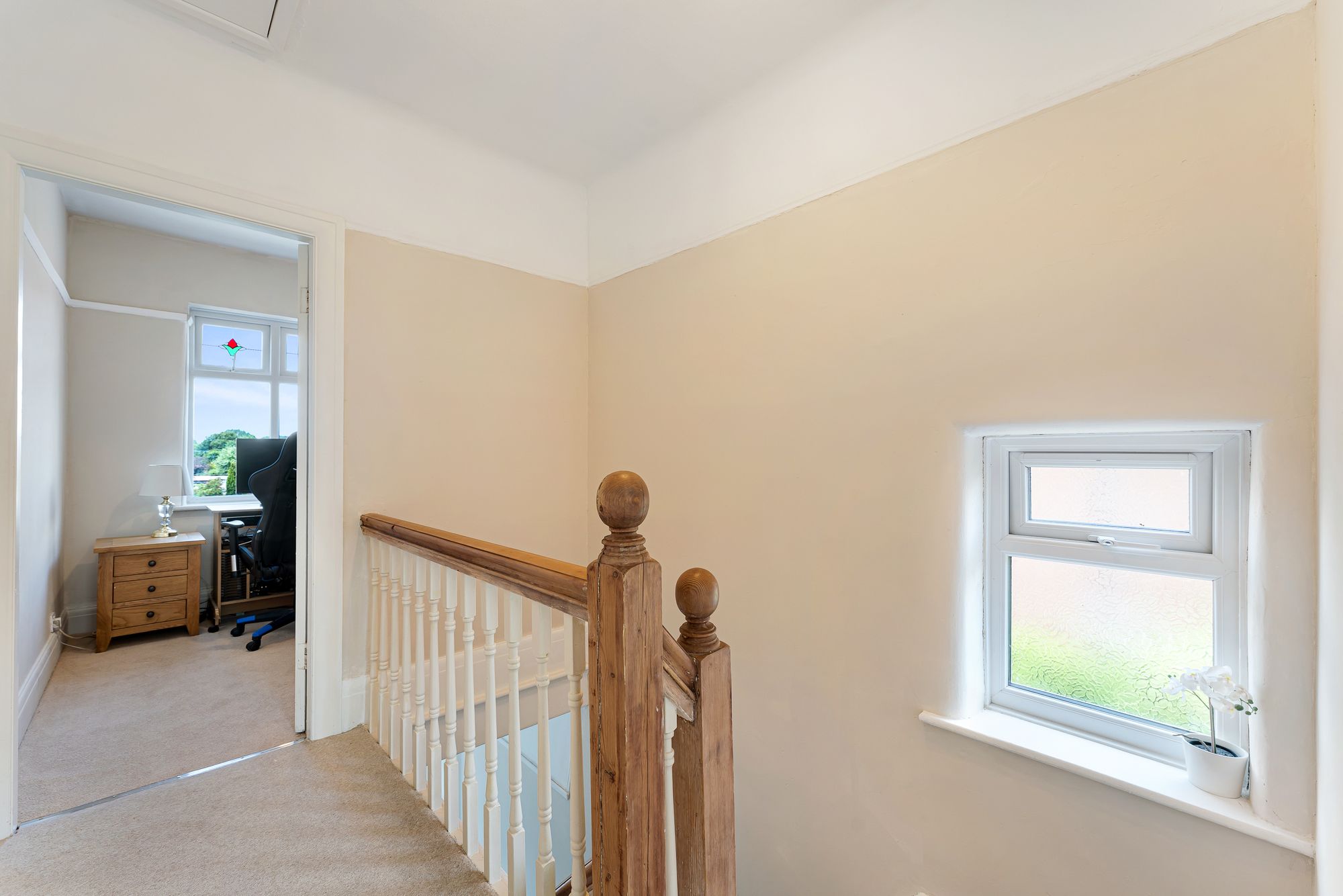 Shakespeare Road, Widnes, WA8