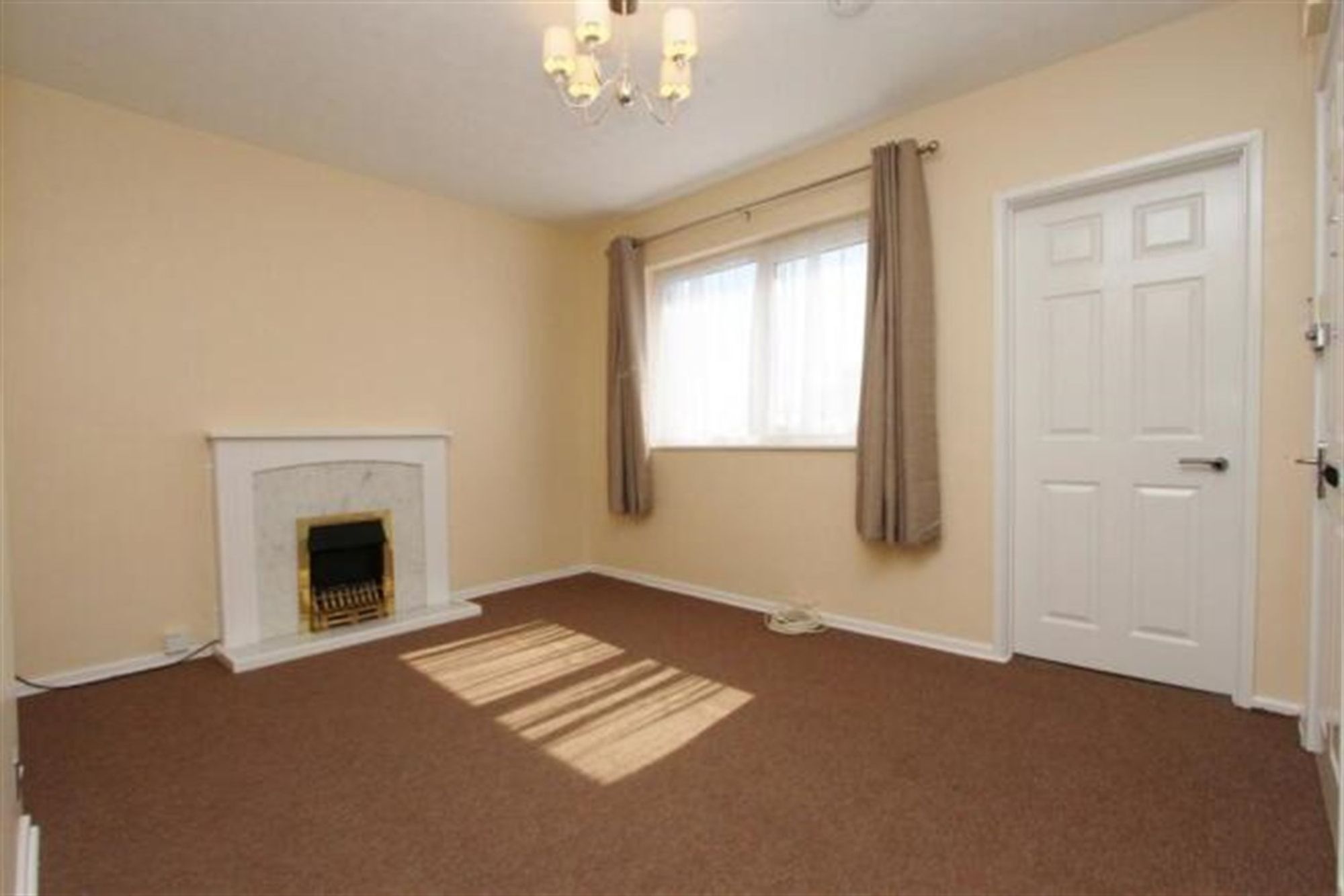 Millbrook Road East, Southampton, SO15