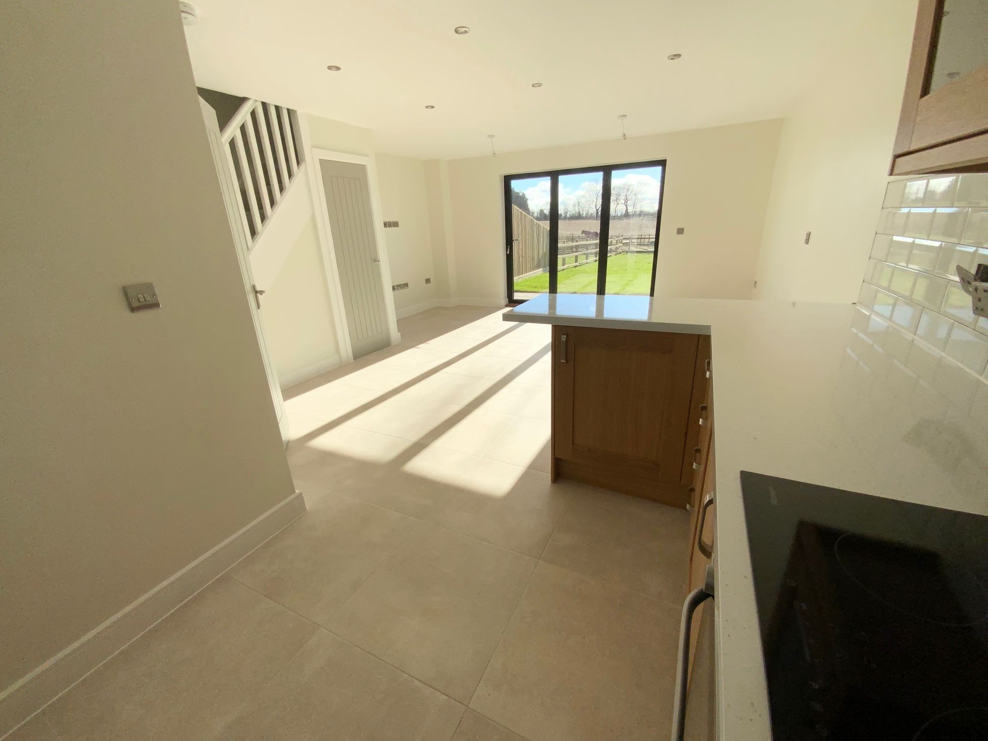 2 Haybarn Close, Addington
