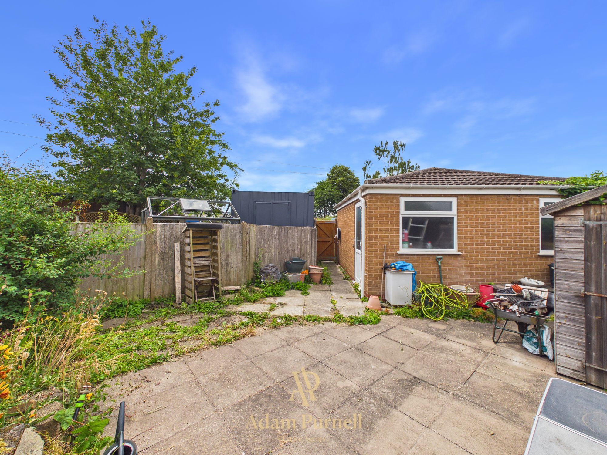 Hinckley