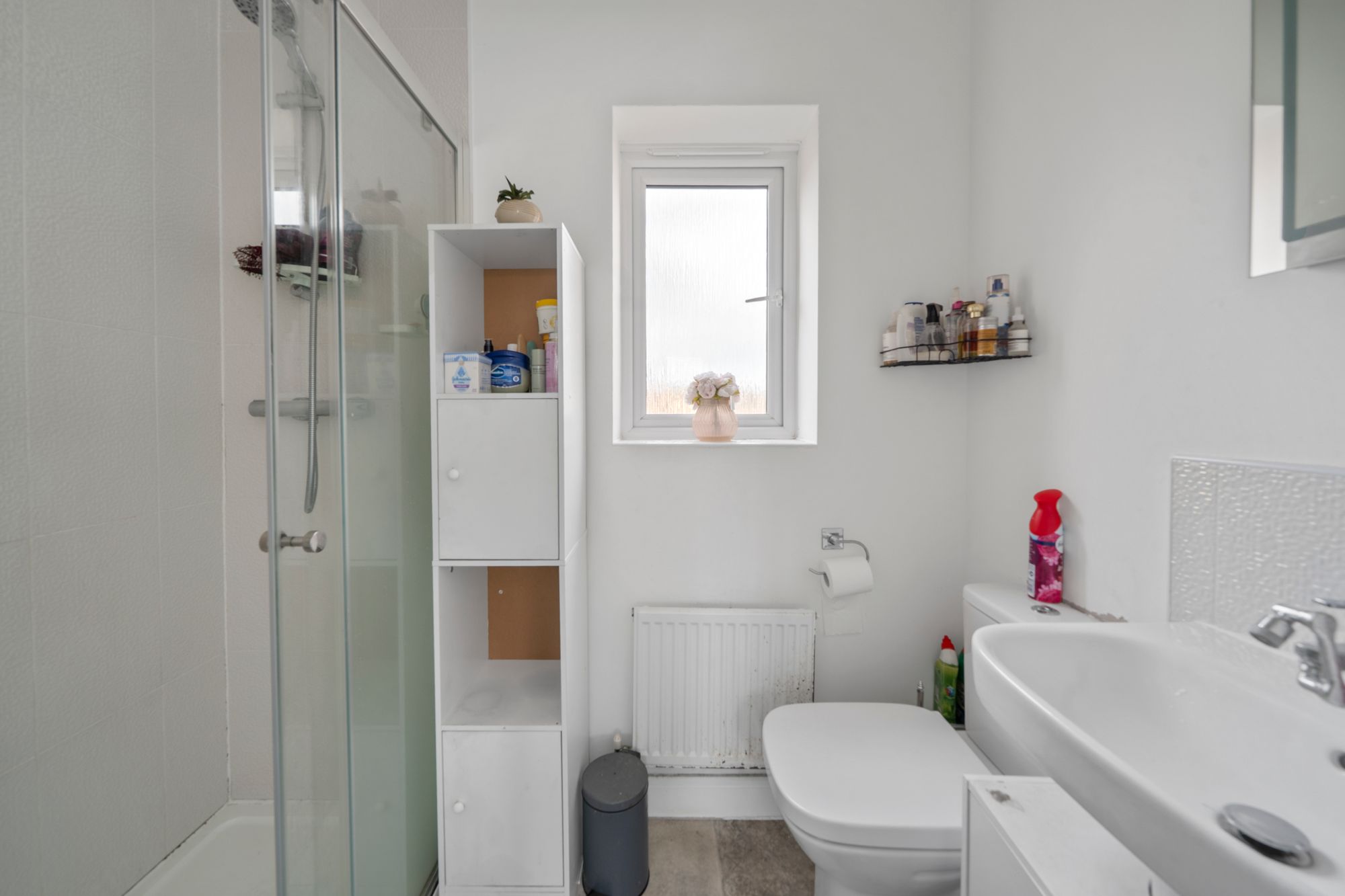 Colliers Way, Leigh, WN7