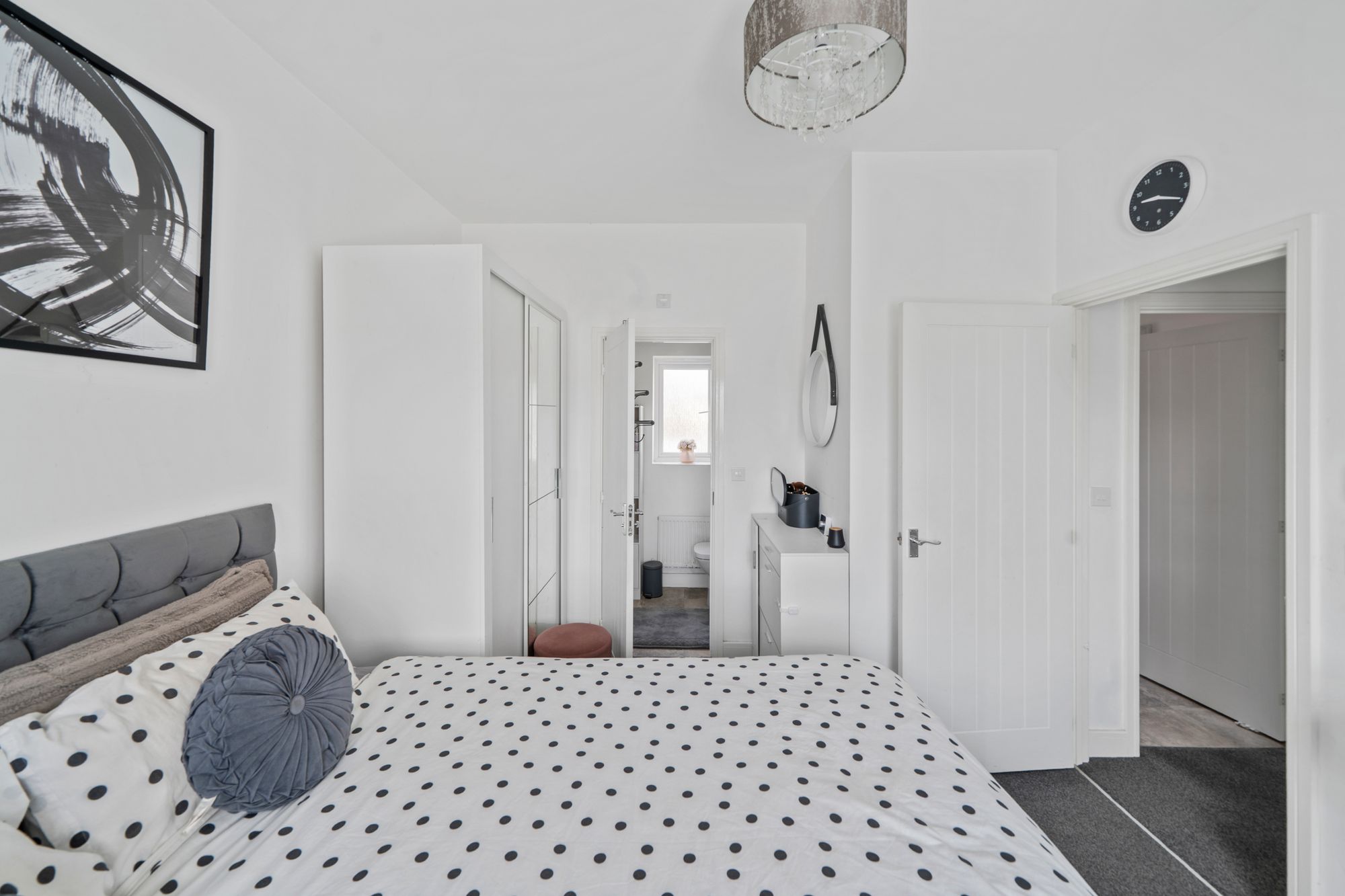 Colliers Way, Leigh, WN7