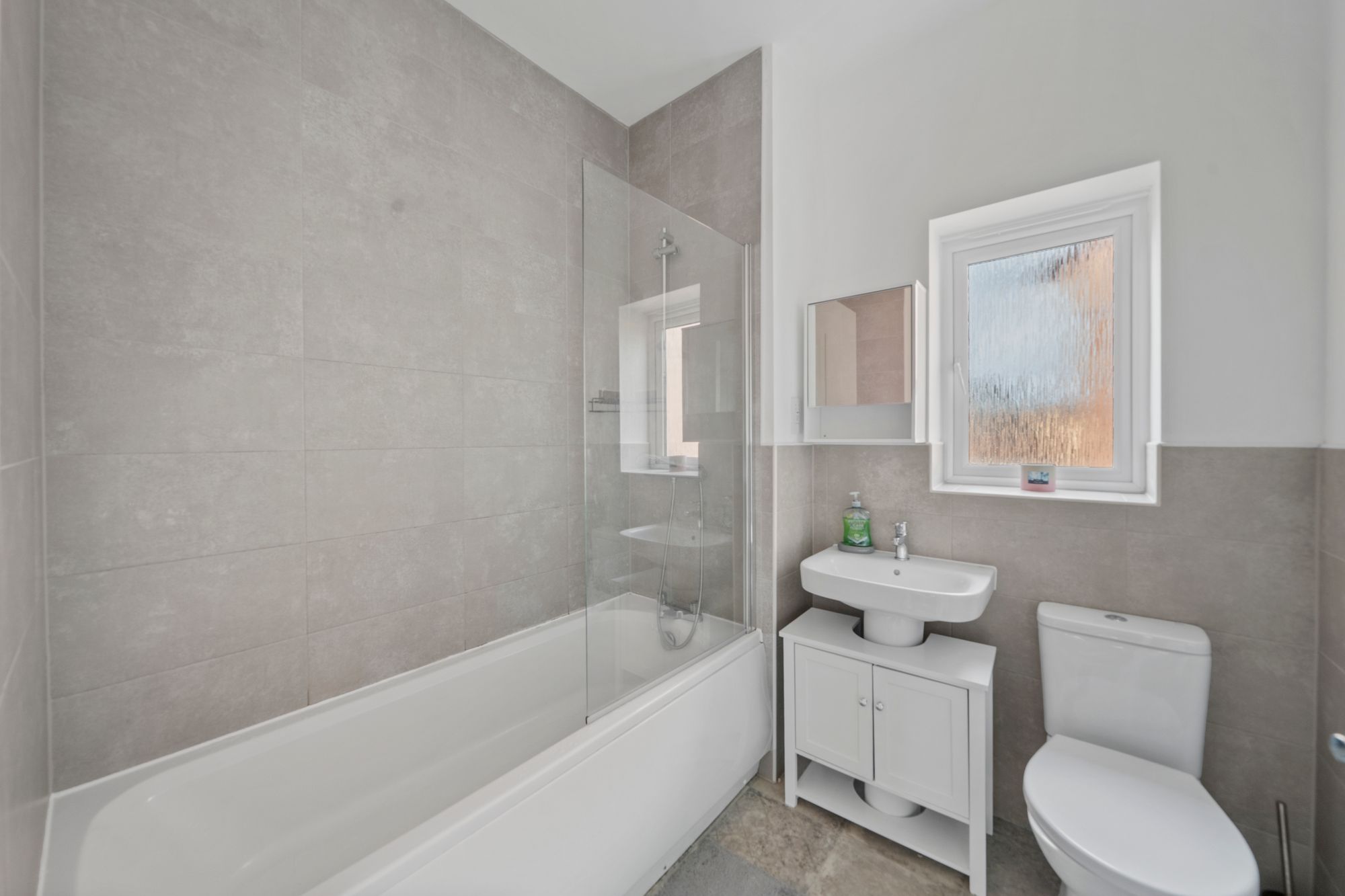 Colliers Way, Leigh, WN7