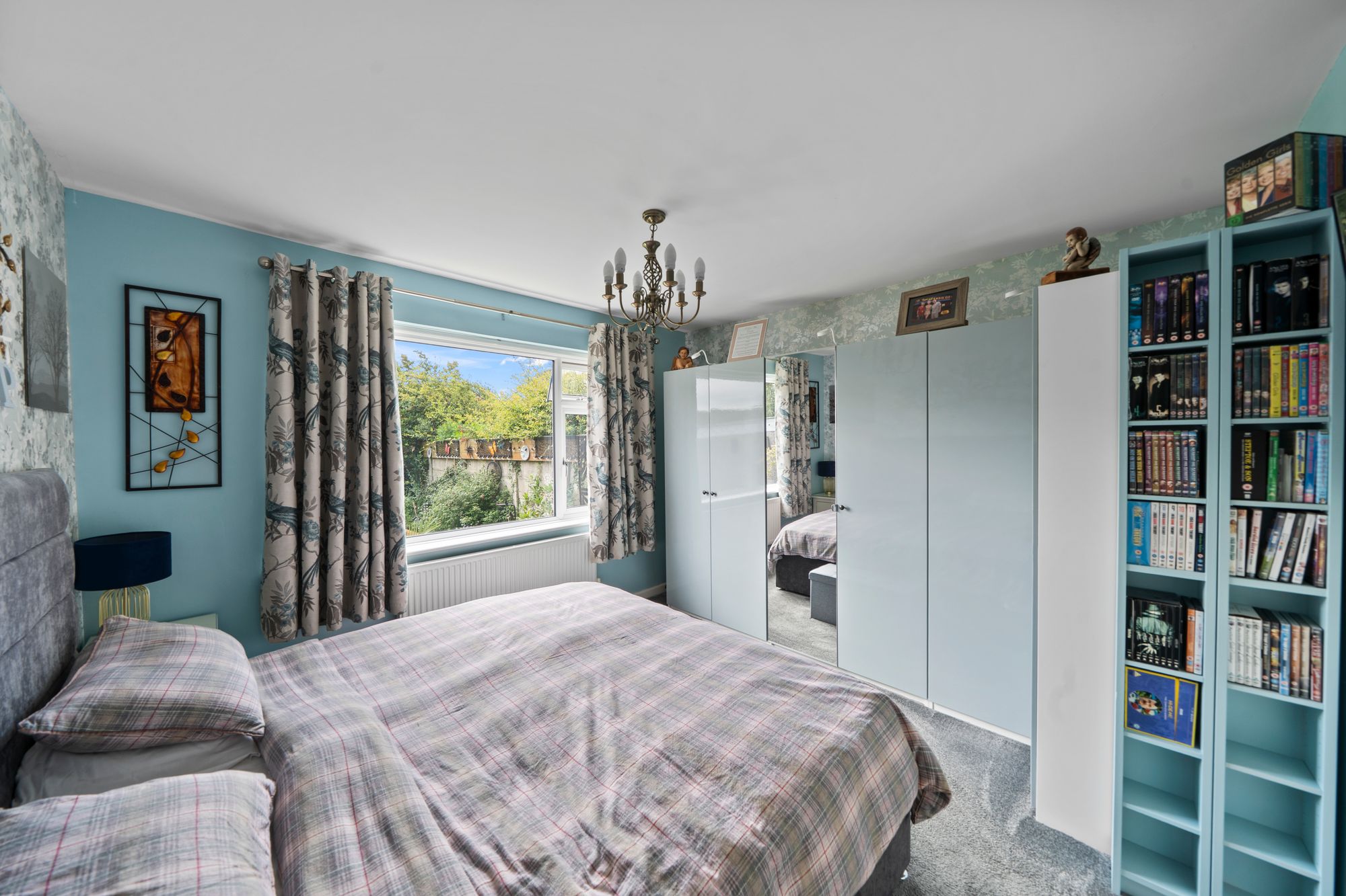 Linkway Avenue, Ashton-In-Makerfield, WN4