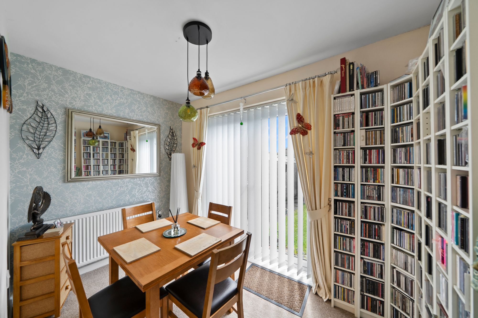 Linkway Avenue, Ashton-In-Makerfield, WN4