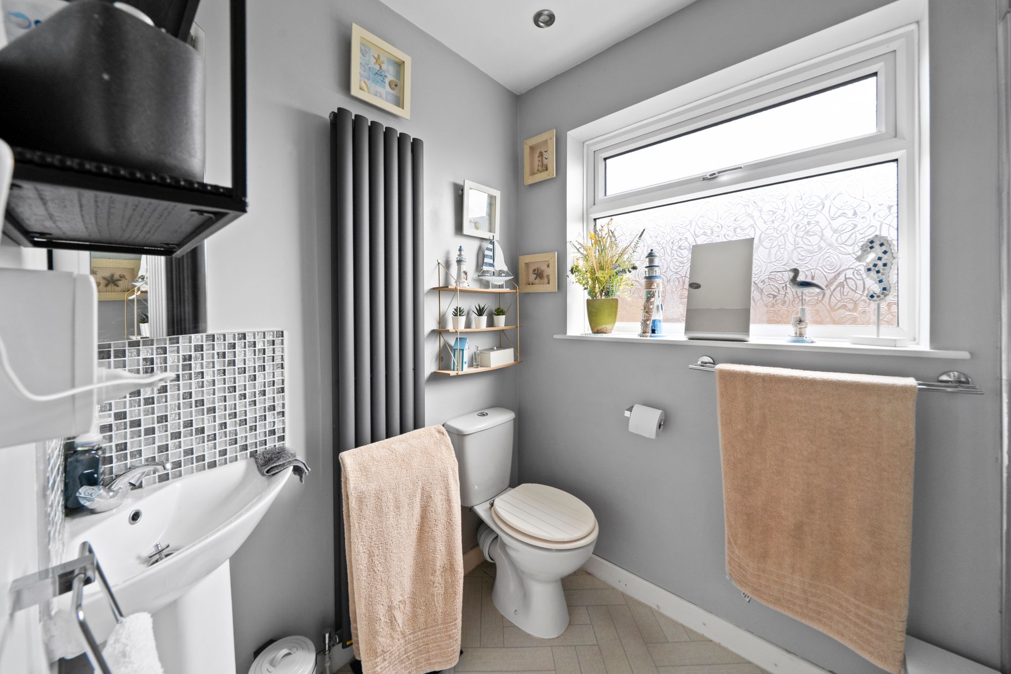 Linkway Avenue, Ashton-In-Makerfield, WN4