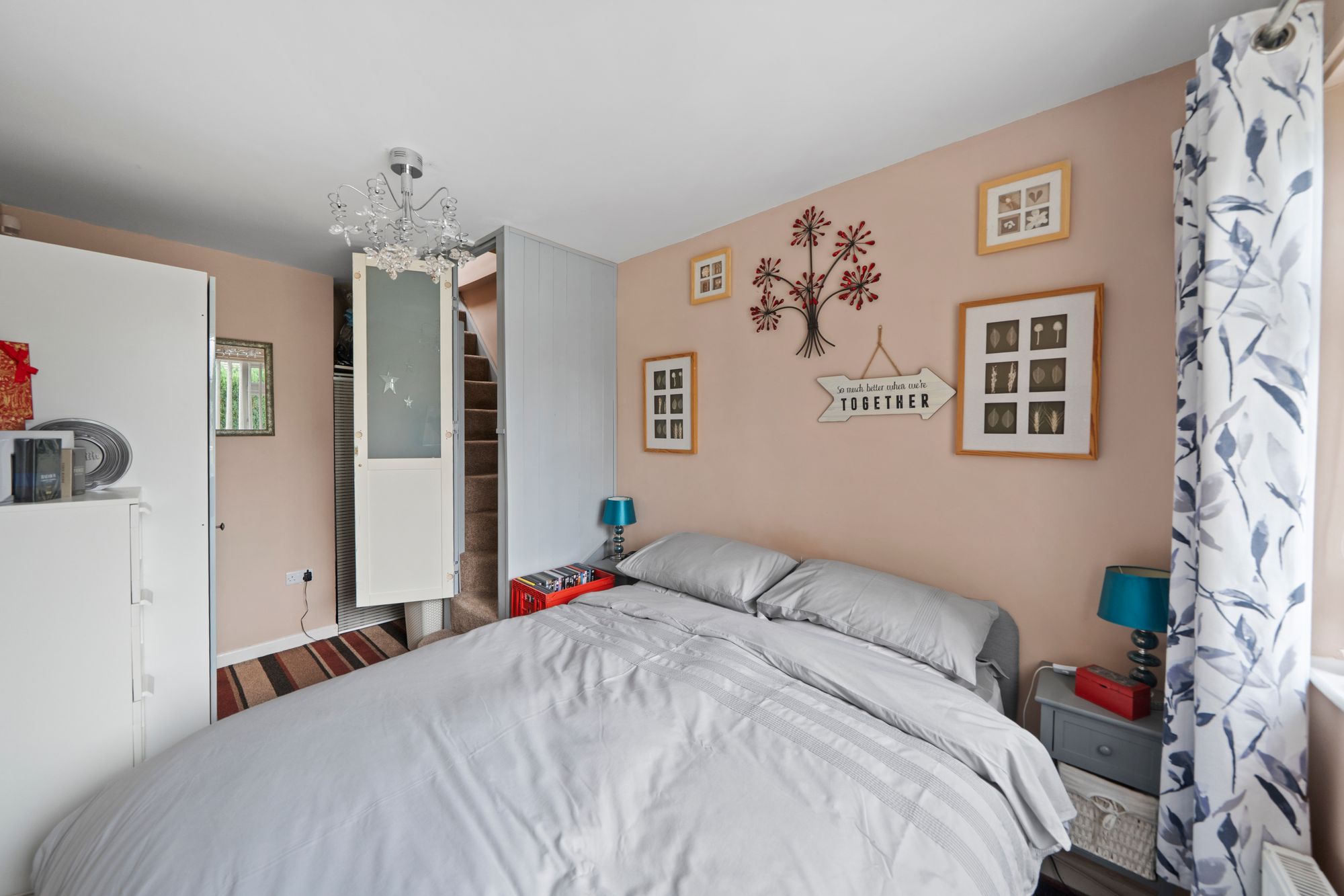 Linkway Avenue, Ashton-In-Makerfield, WN4