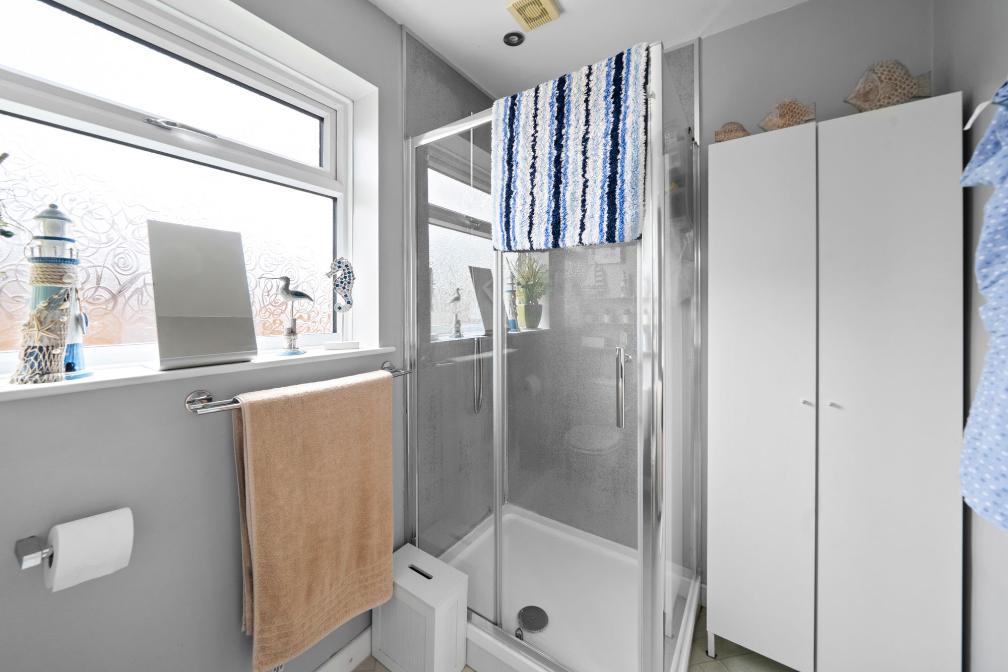 Linkway Avenue, Ashton-In-Makerfield, WN4