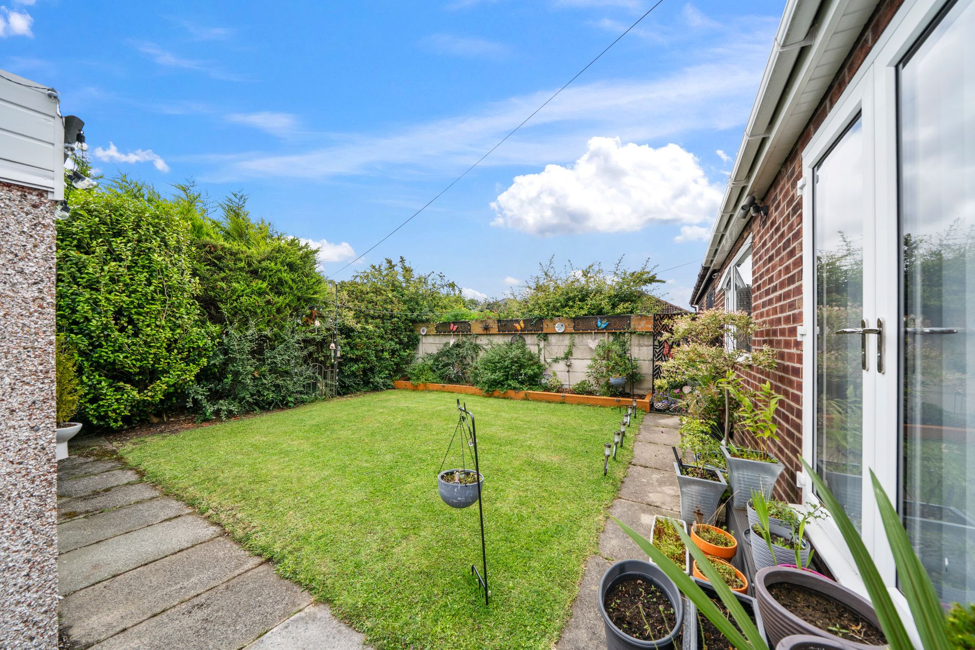 Linkway Avenue, Ashton-In-Makerfield, WN4