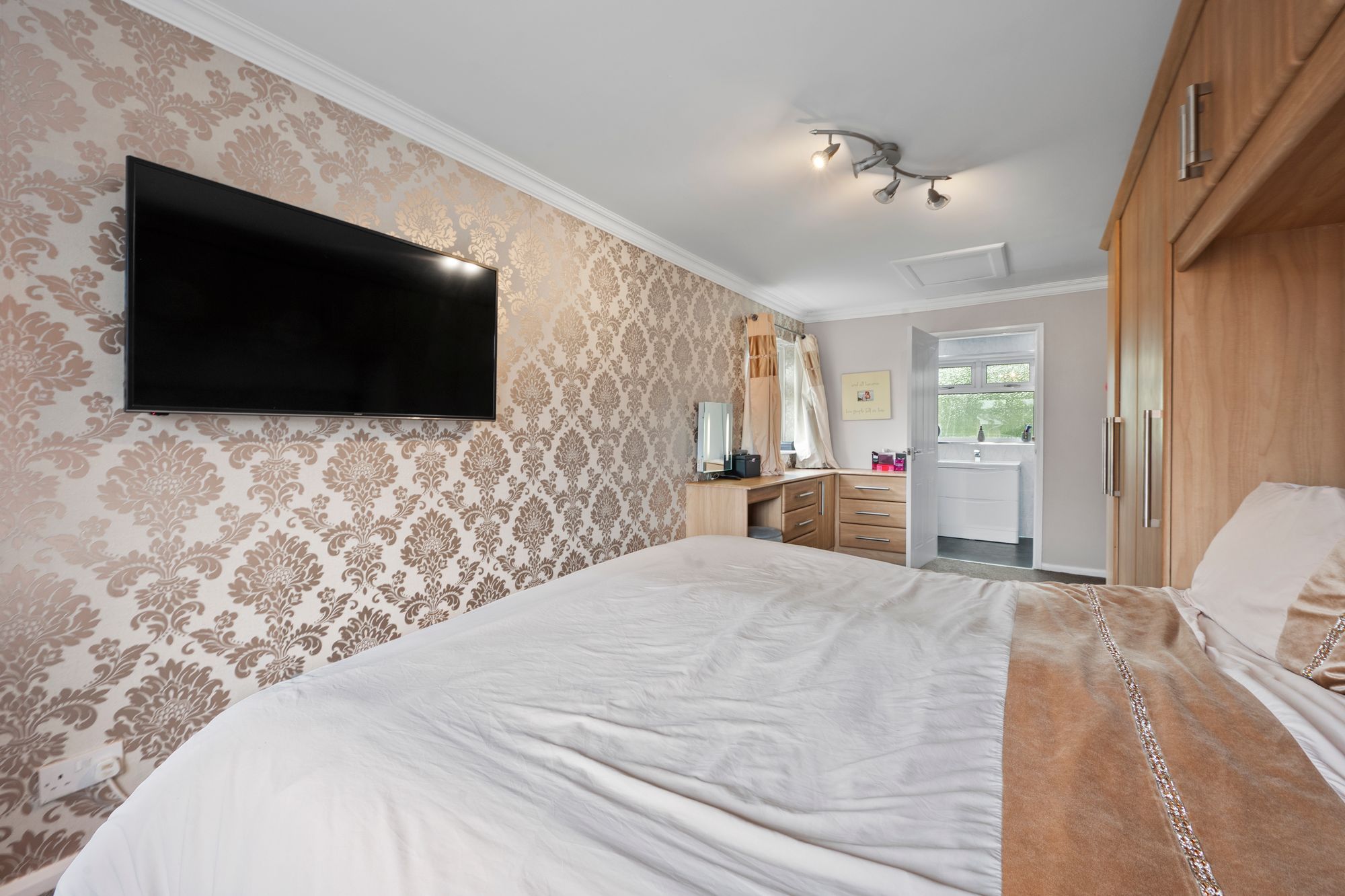 Kelsey Close, St. Helens, WA10