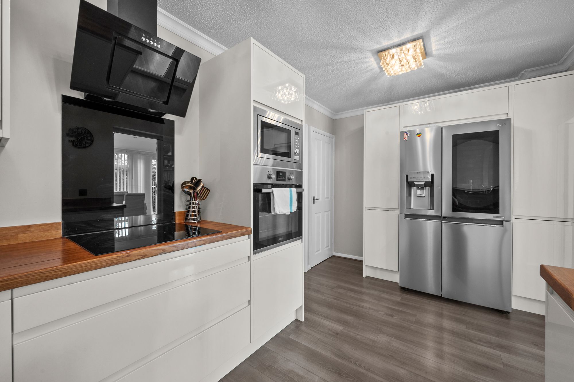 Kelsey Close, St. Helens, WA10