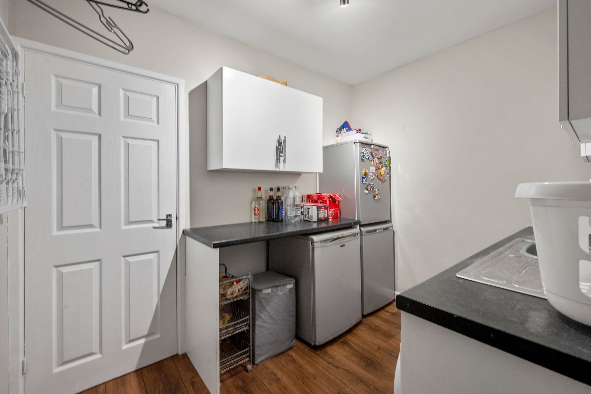 Kelsey Close, St. Helens, WA10