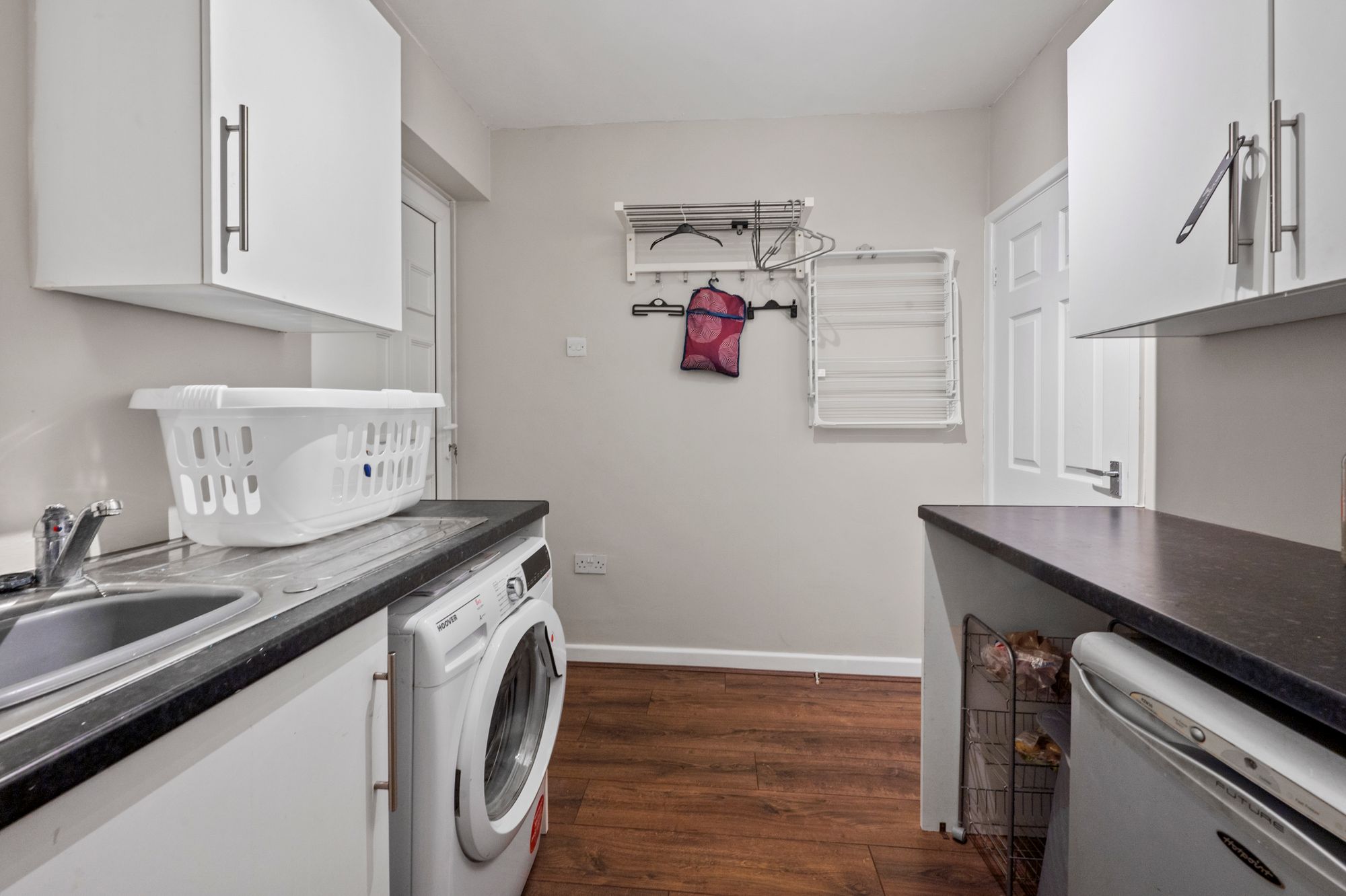 Kelsey Close, St. Helens, WA10